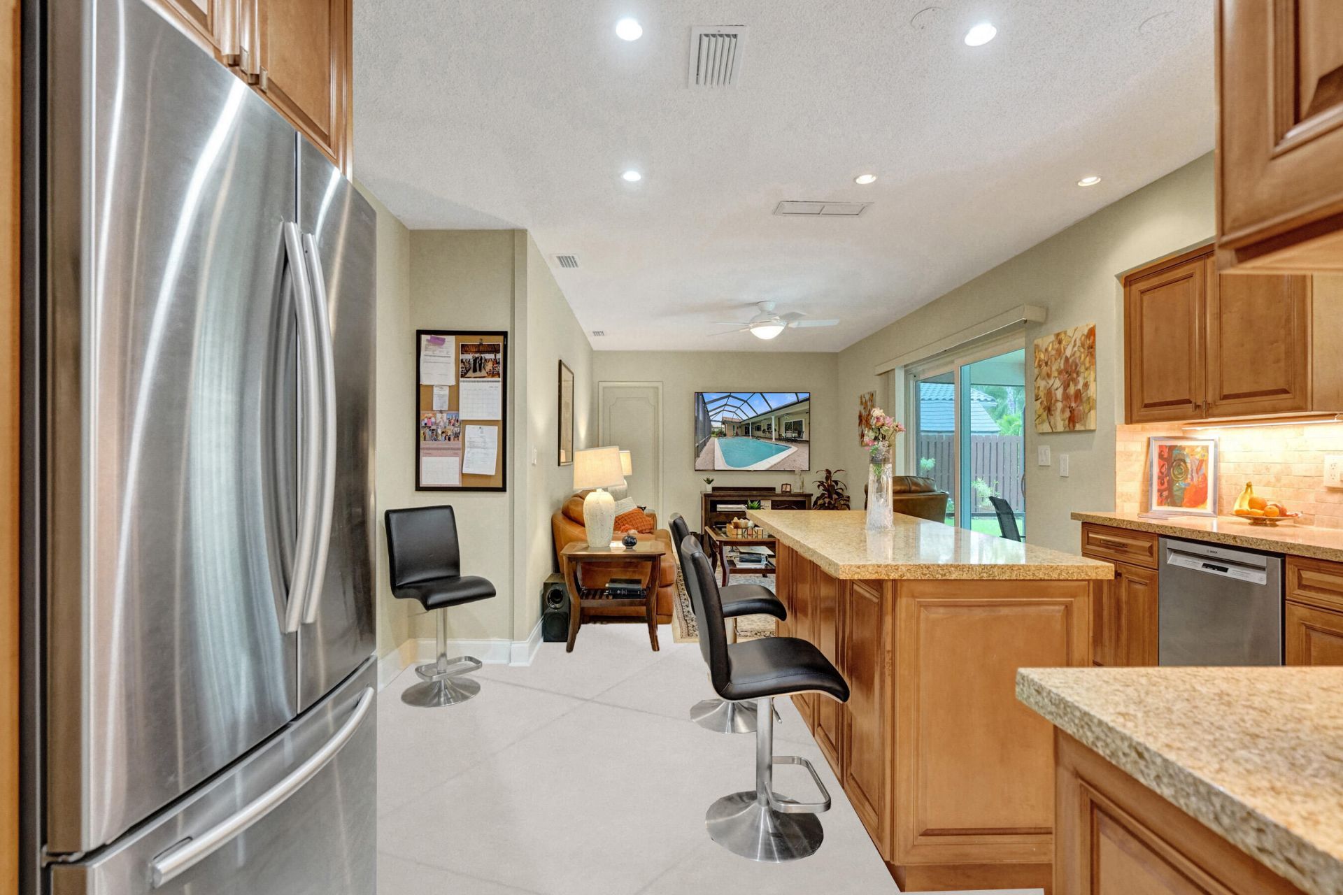 7241 NW 5th Court, Plantation, FL 33317 Photo