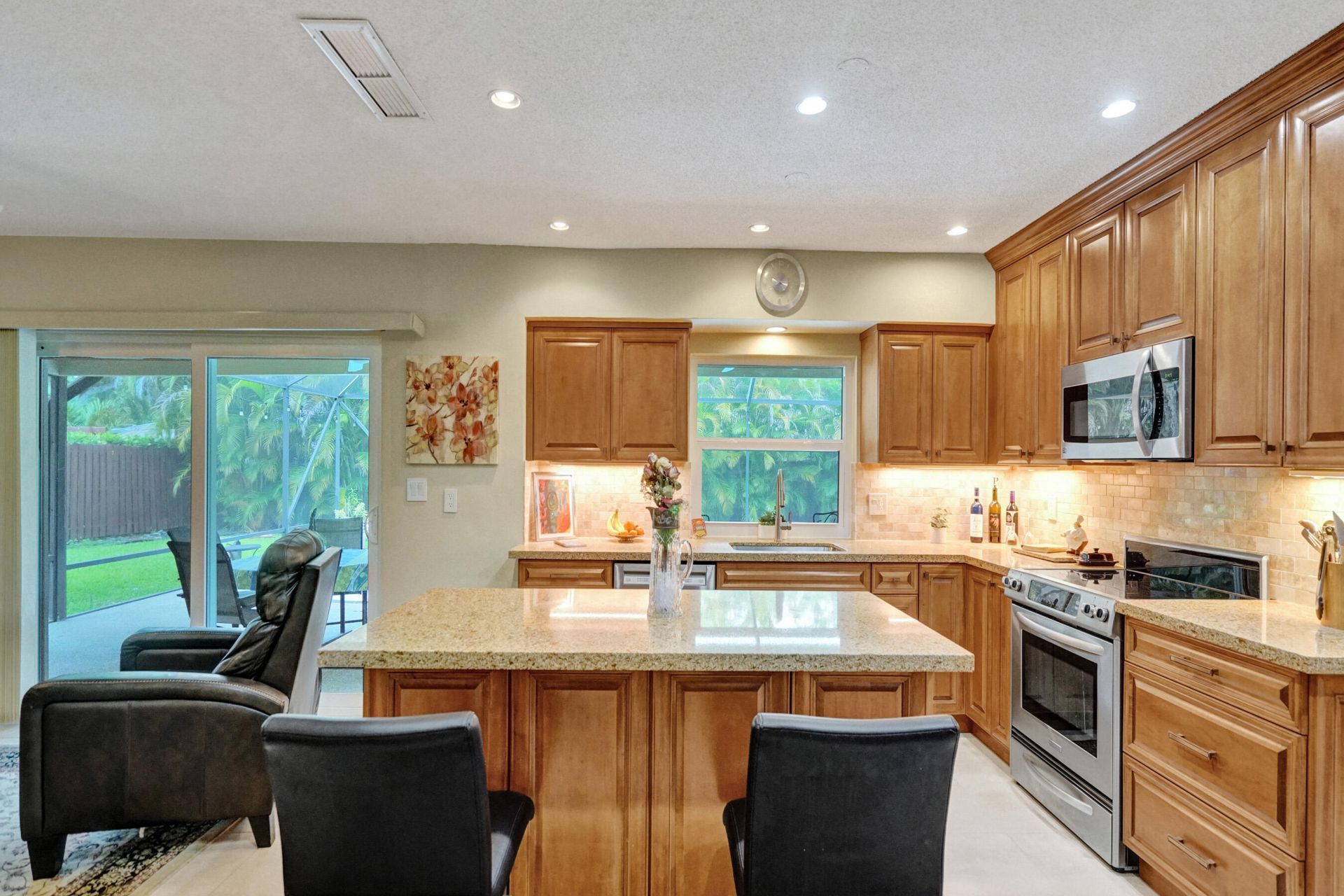 7241 NW 5th Court, Plantation, FL 33317 Photo