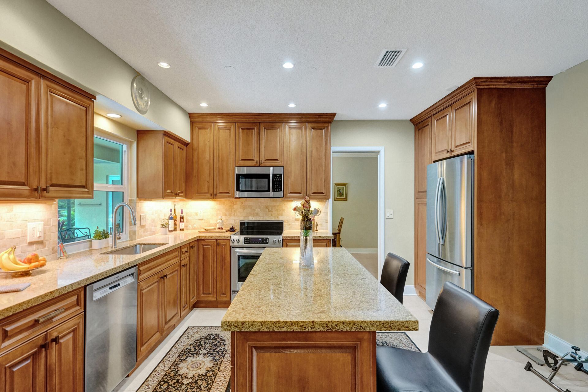 7241 NW 5th Court, Plantation, FL 33317 Photo