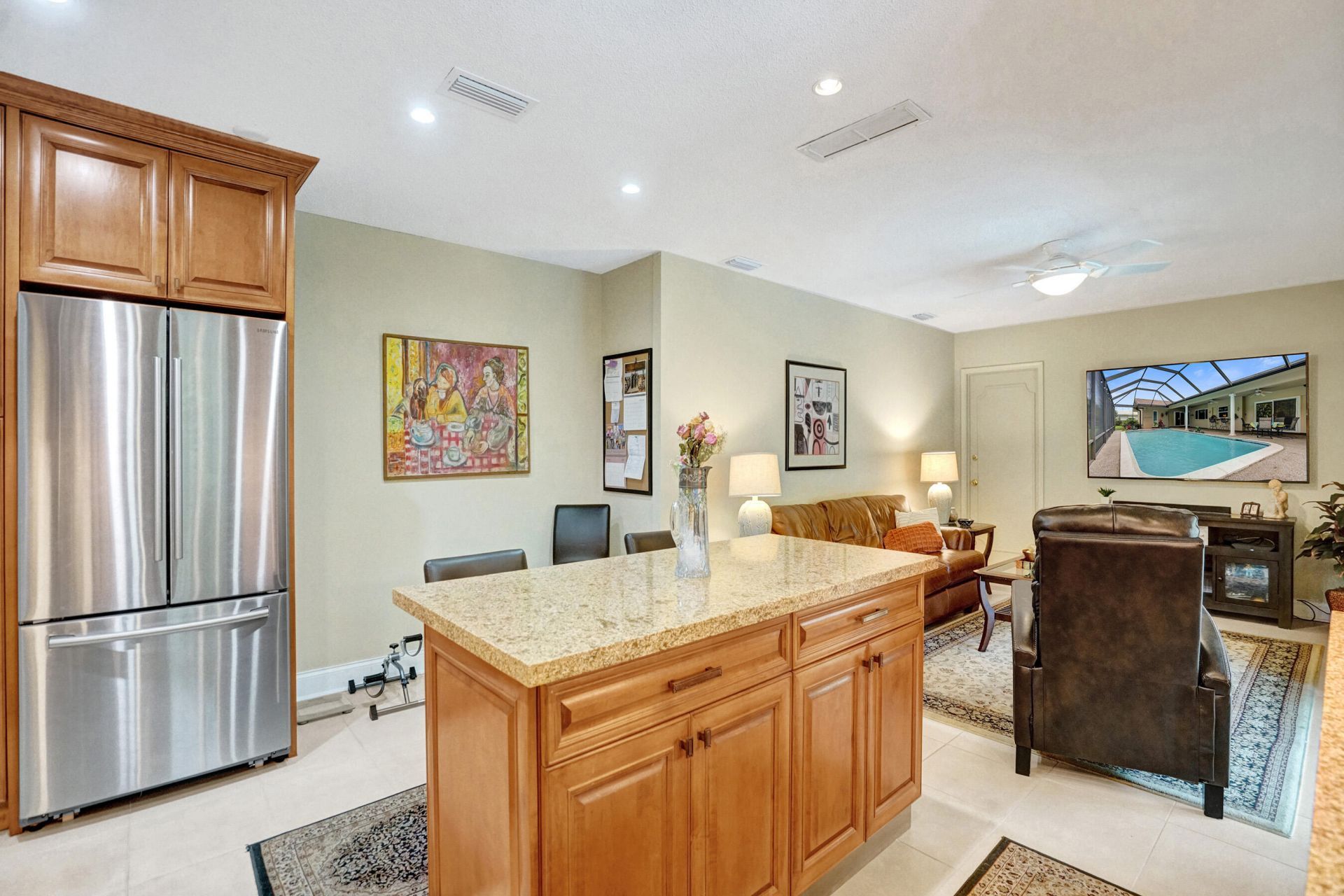 7241 NW 5th Court, Plantation, FL 33317 Photo