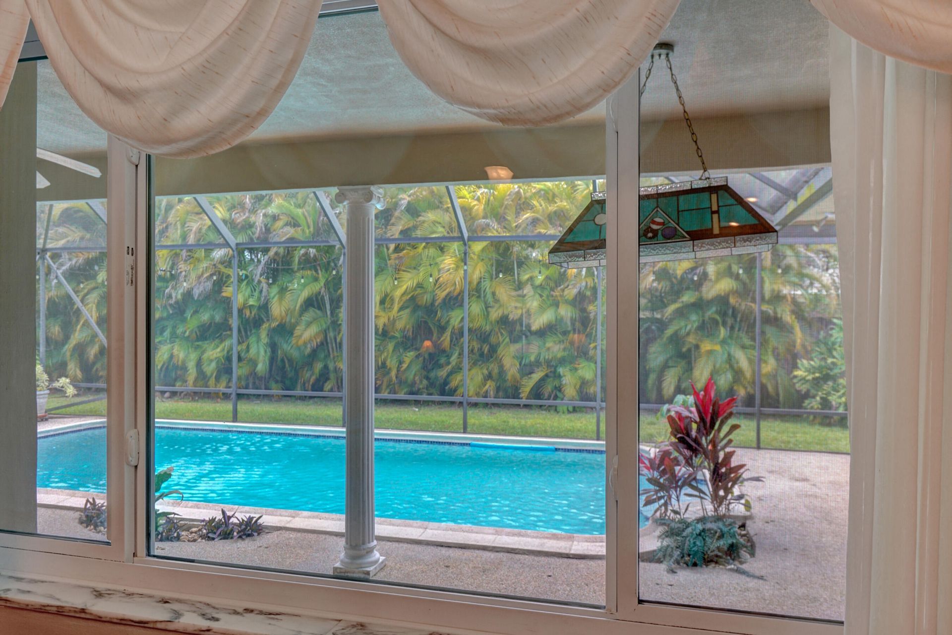 7241 NW 5th Court, Plantation, FL 33317 Photo