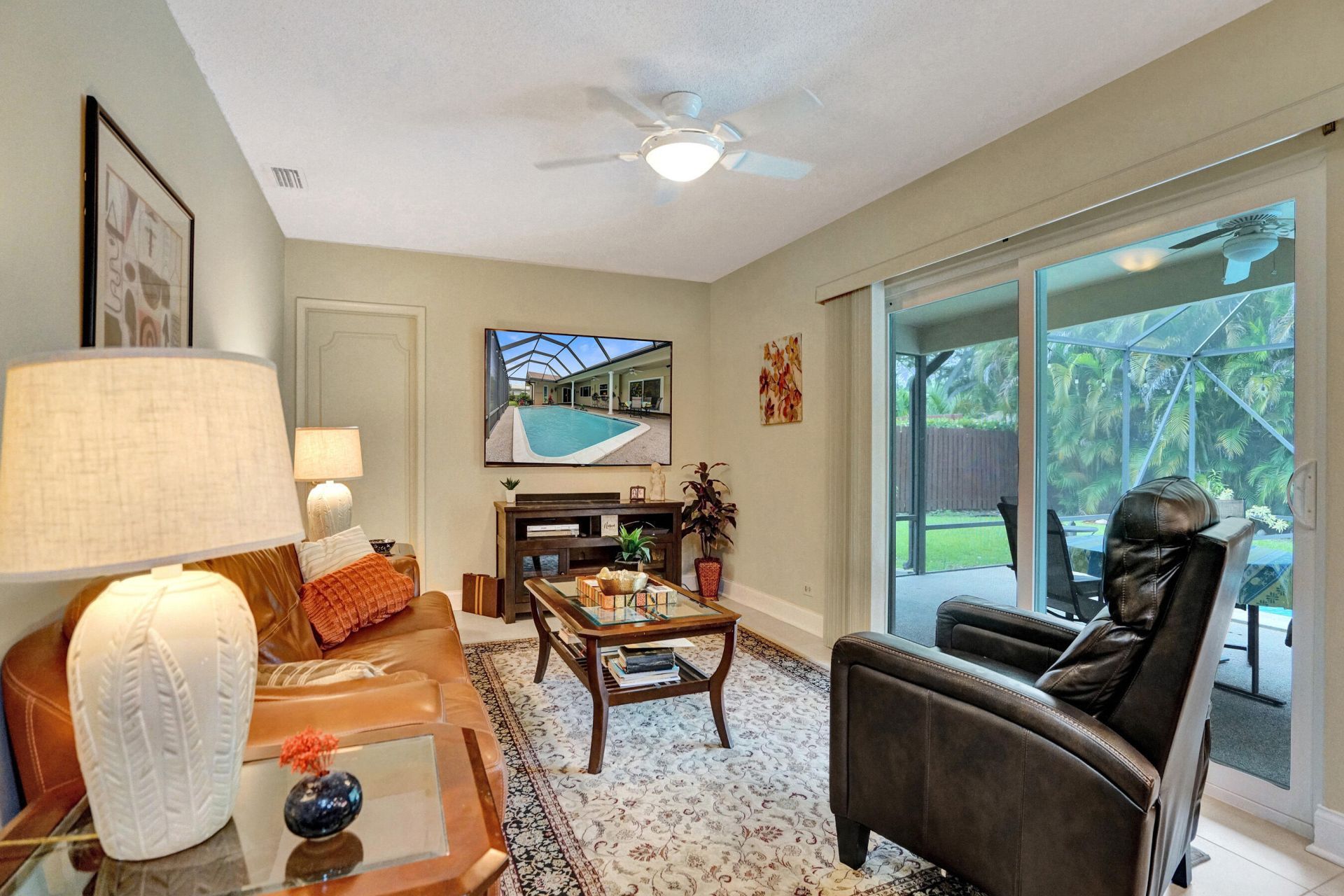 7241 NW 5th Court, Plantation, FL 33317 Photo