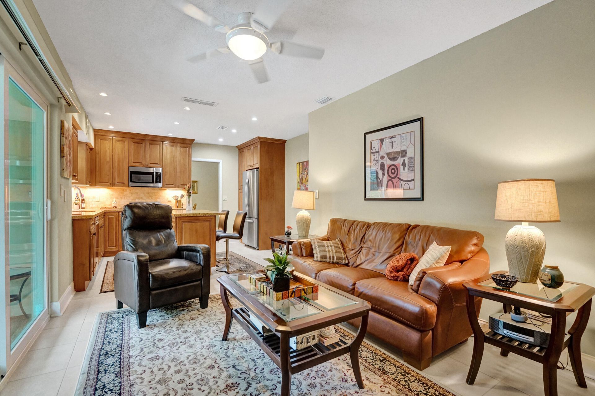 7241 NW 5th Court, Plantation, FL 33317 Photo