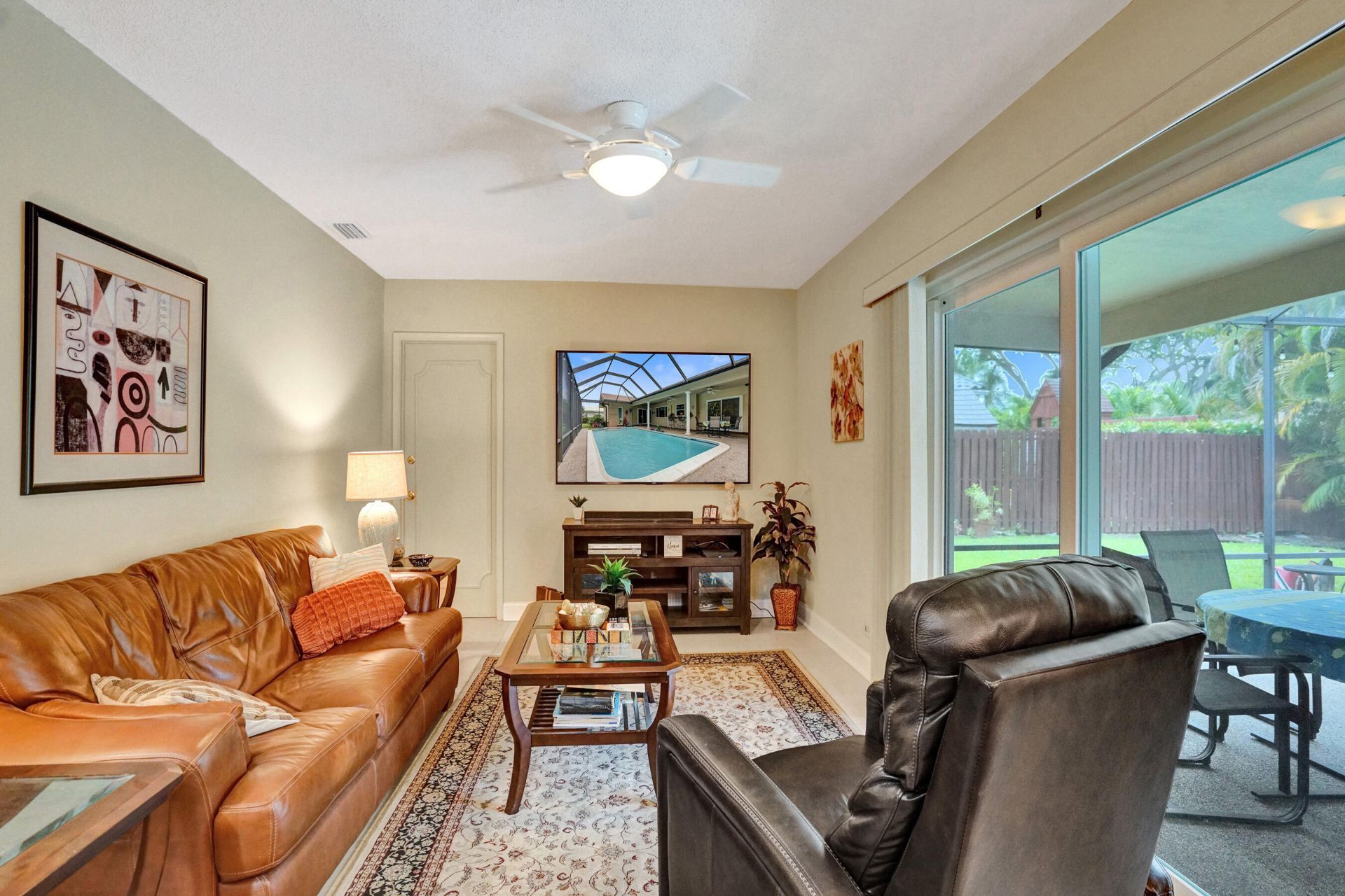 7241 NW 5th Court, Plantation, FL 33317 Photo