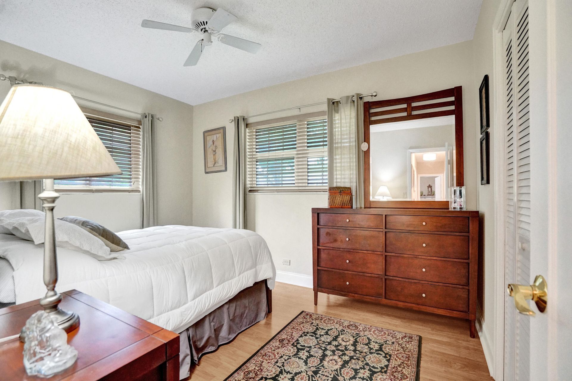 7241 NW 5th Court, Plantation, FL 33317 Photo