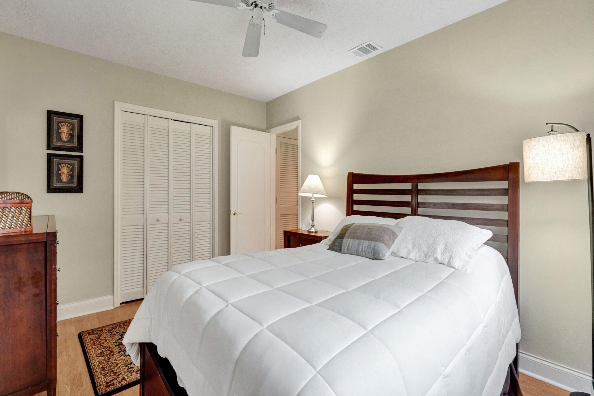 7241 NW 5th Court, Plantation, FL 33317 Photo