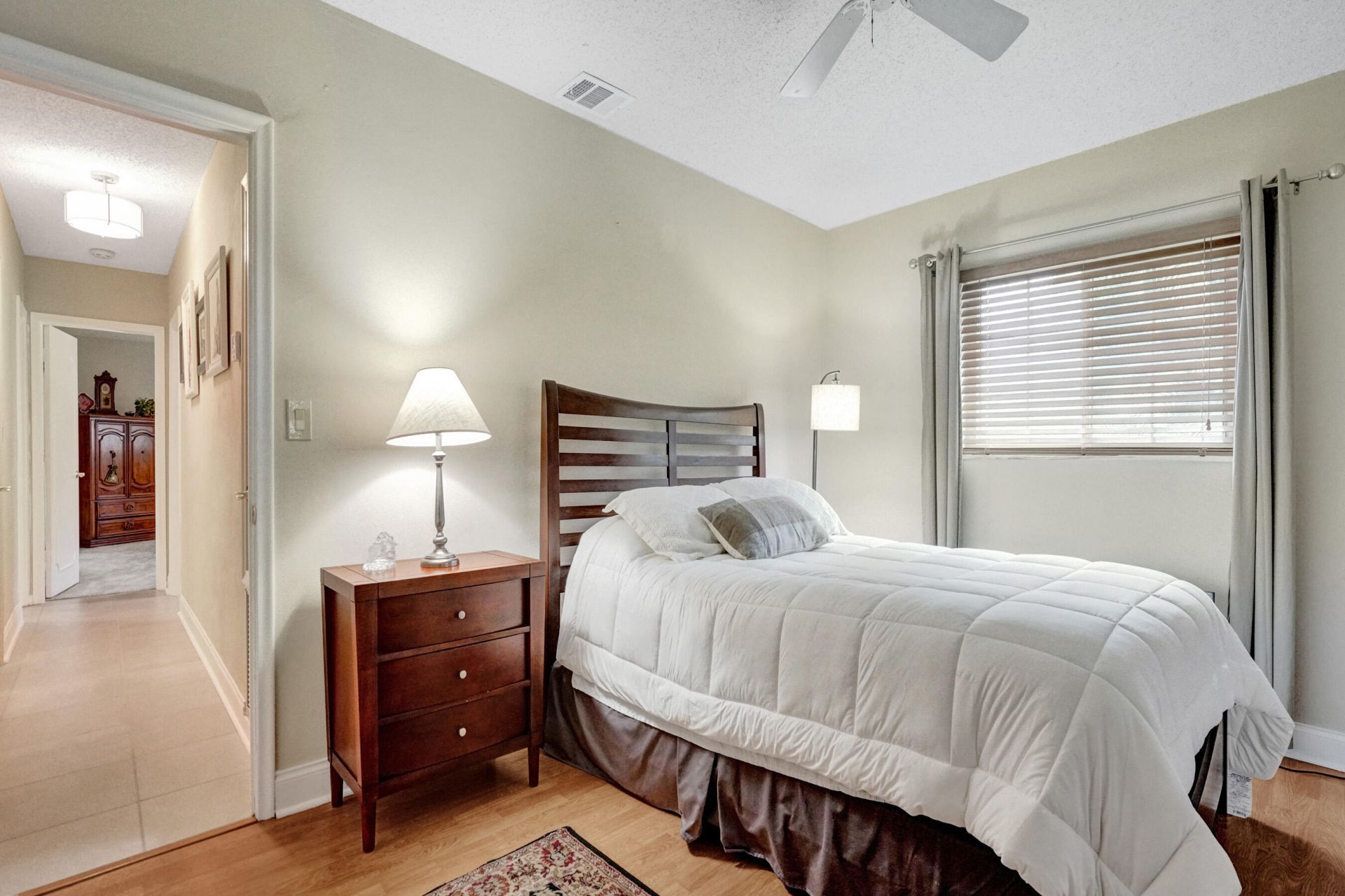 7241 NW 5th Court, Plantation, FL 33317 Photo