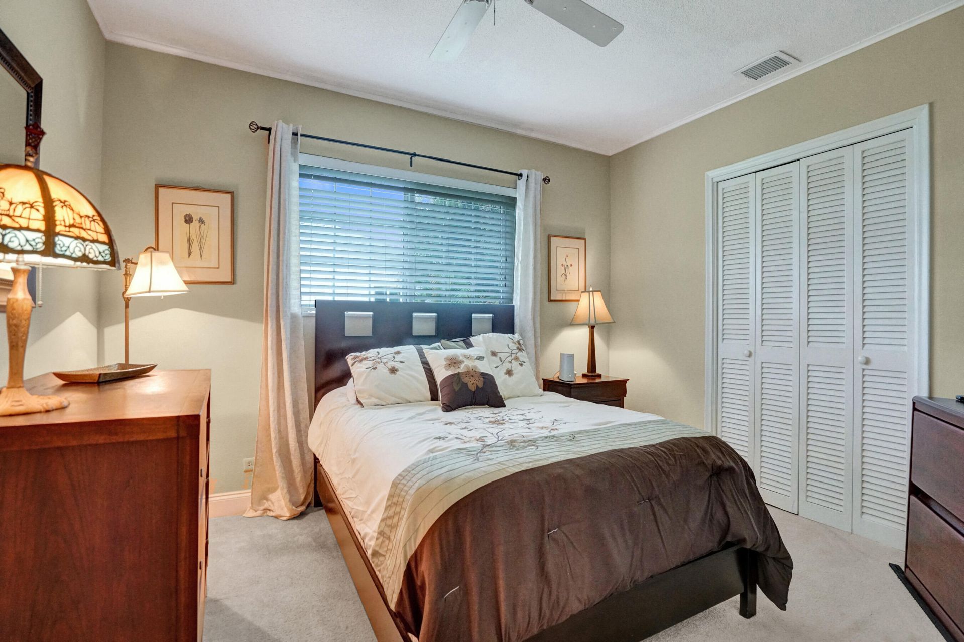 7241 NW 5th Court, Plantation, FL 33317 Photo