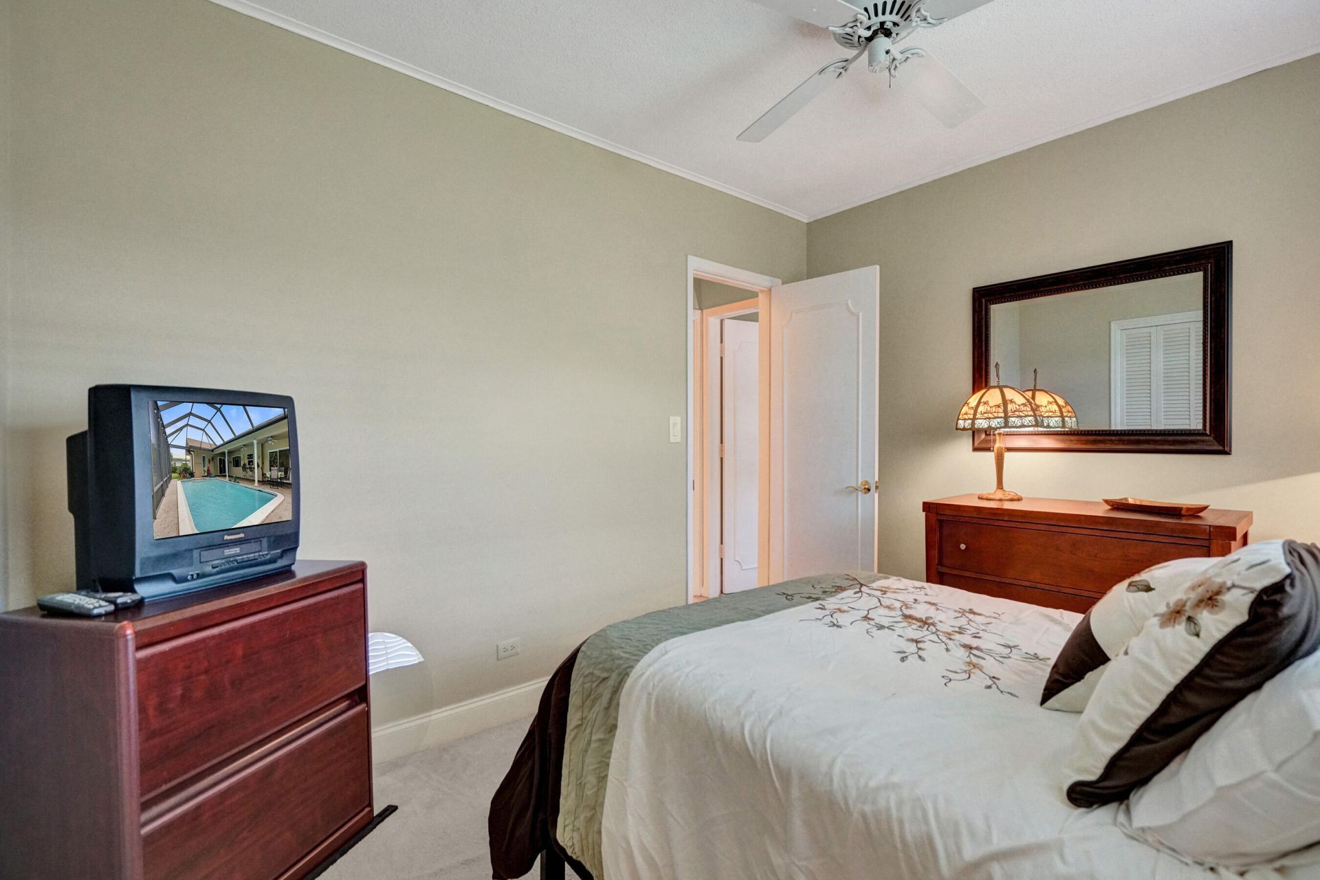 7241 NW 5th Court, Plantation, FL 33317 Photo