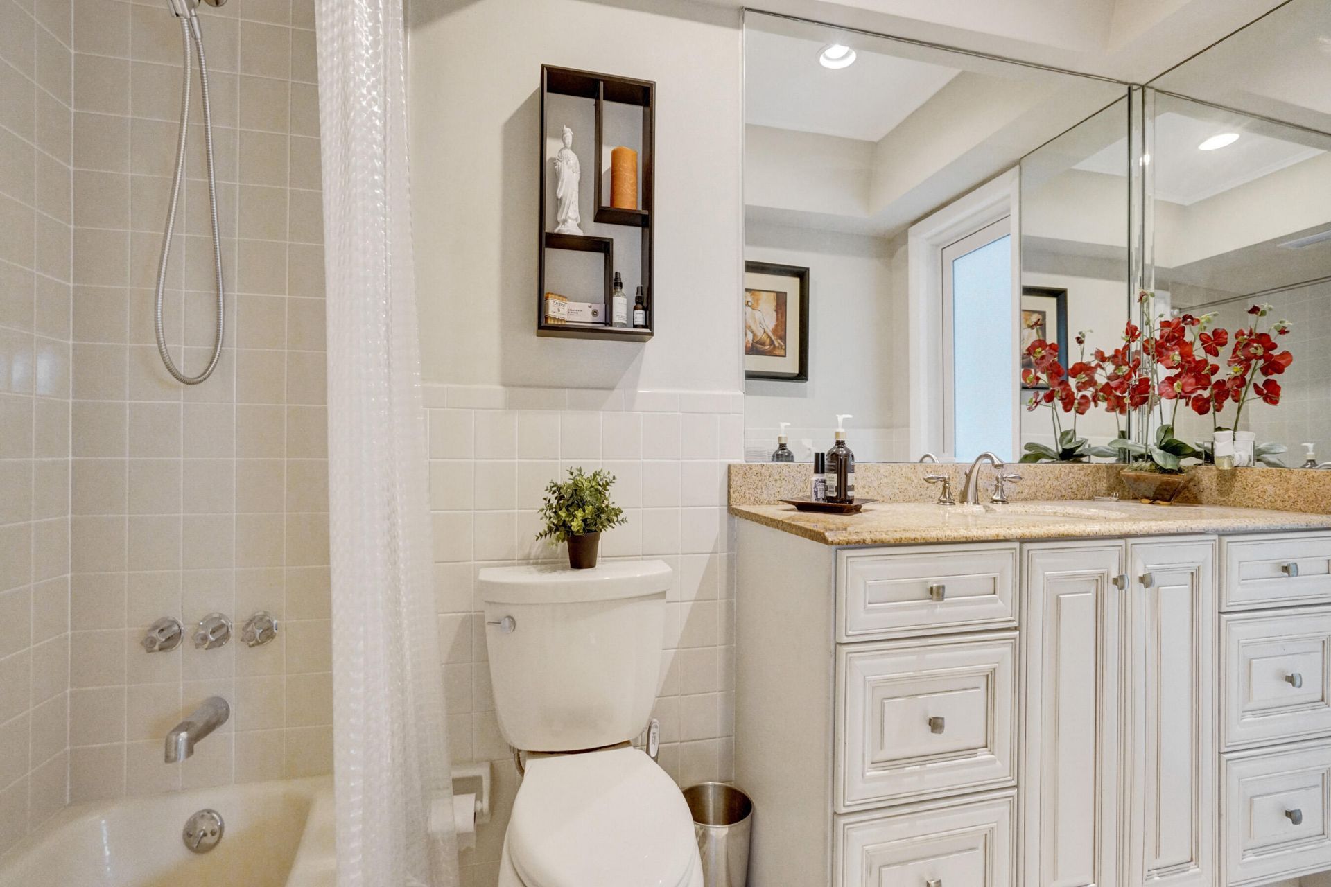 7241 NW 5th Court, Plantation, FL 33317 Photo