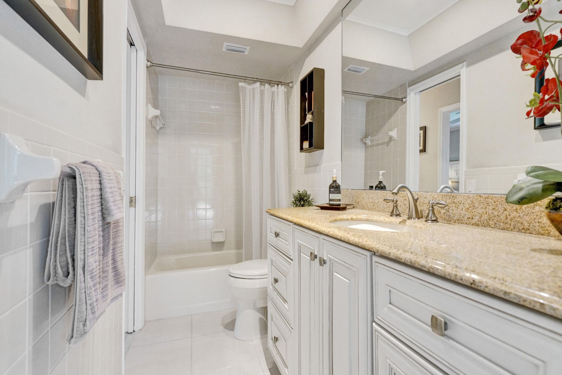 7241 NW 5th Court, Plantation, FL 33317 Photo