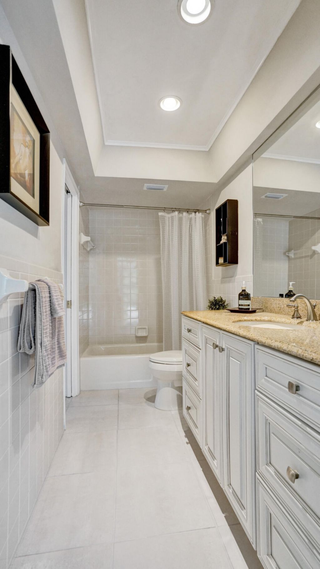 7241 NW 5th Court, Plantation, FL 33317 Photo