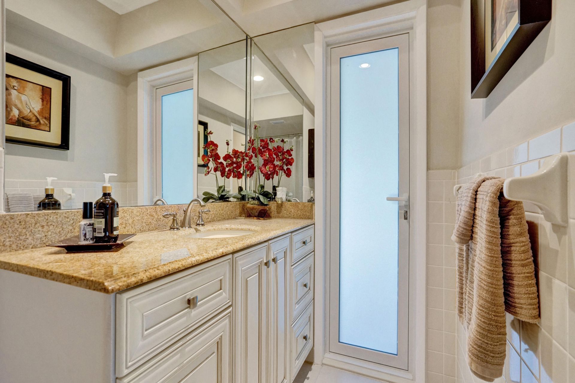 7241 NW 5th Court, Plantation, FL 33317 Photo