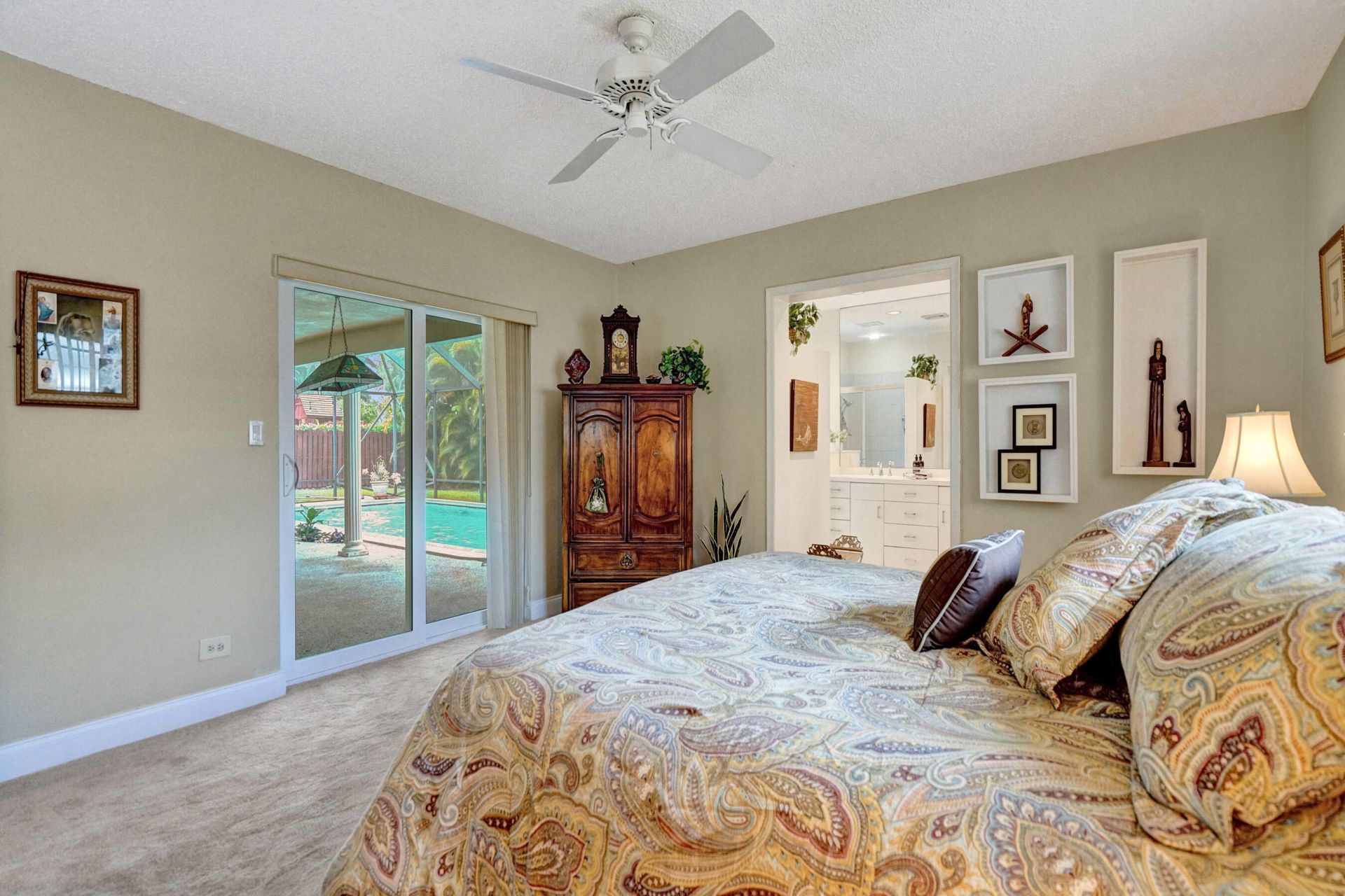 7241 NW 5th Court, Plantation, FL 33317 Photo