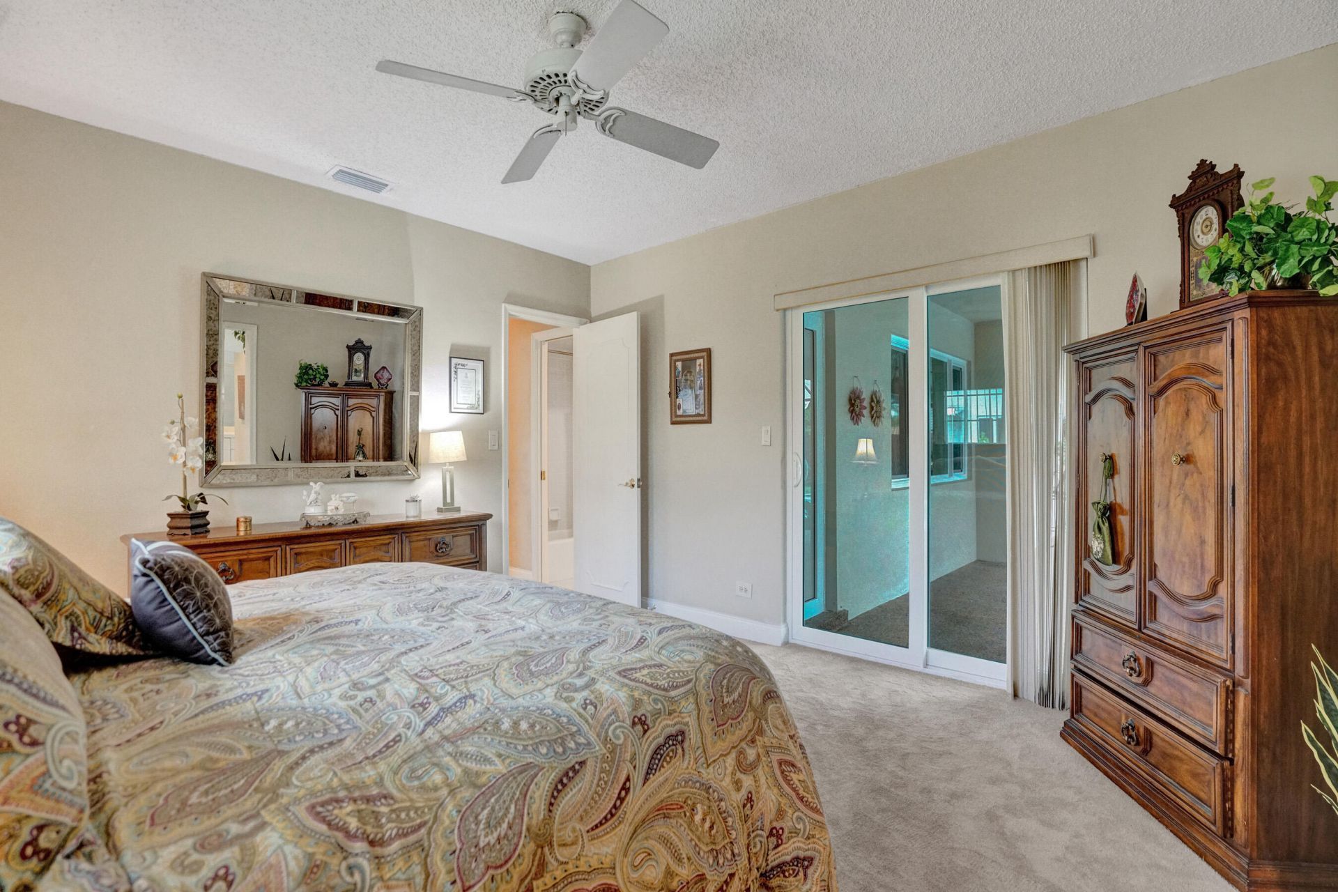 7241 NW 5th Court, Plantation, FL 33317 Photo