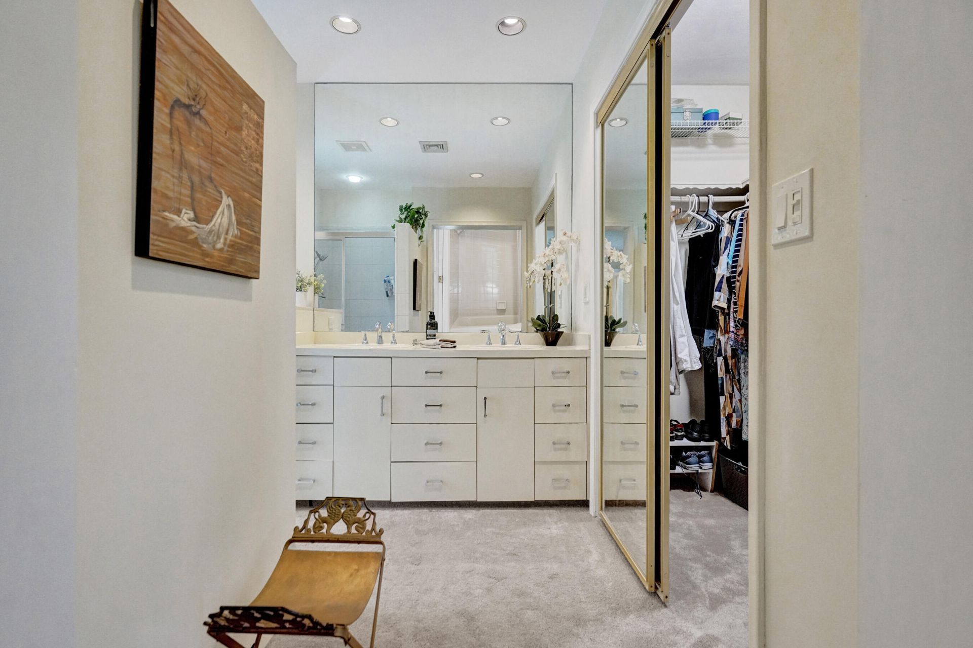 7241 NW 5th Court, Plantation, FL 33317 Photo