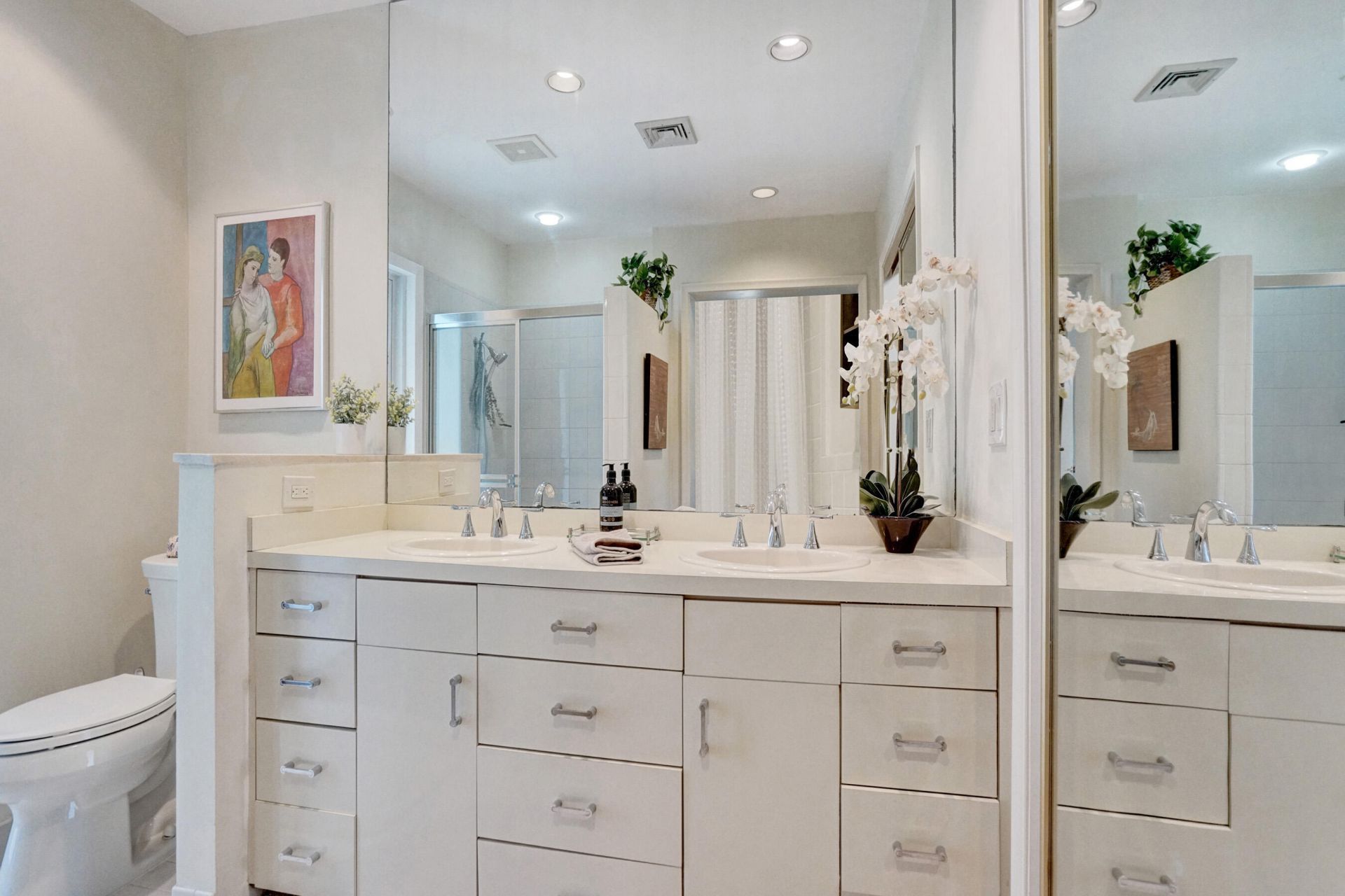 7241 NW 5th Court, Plantation, FL 33317 Photo