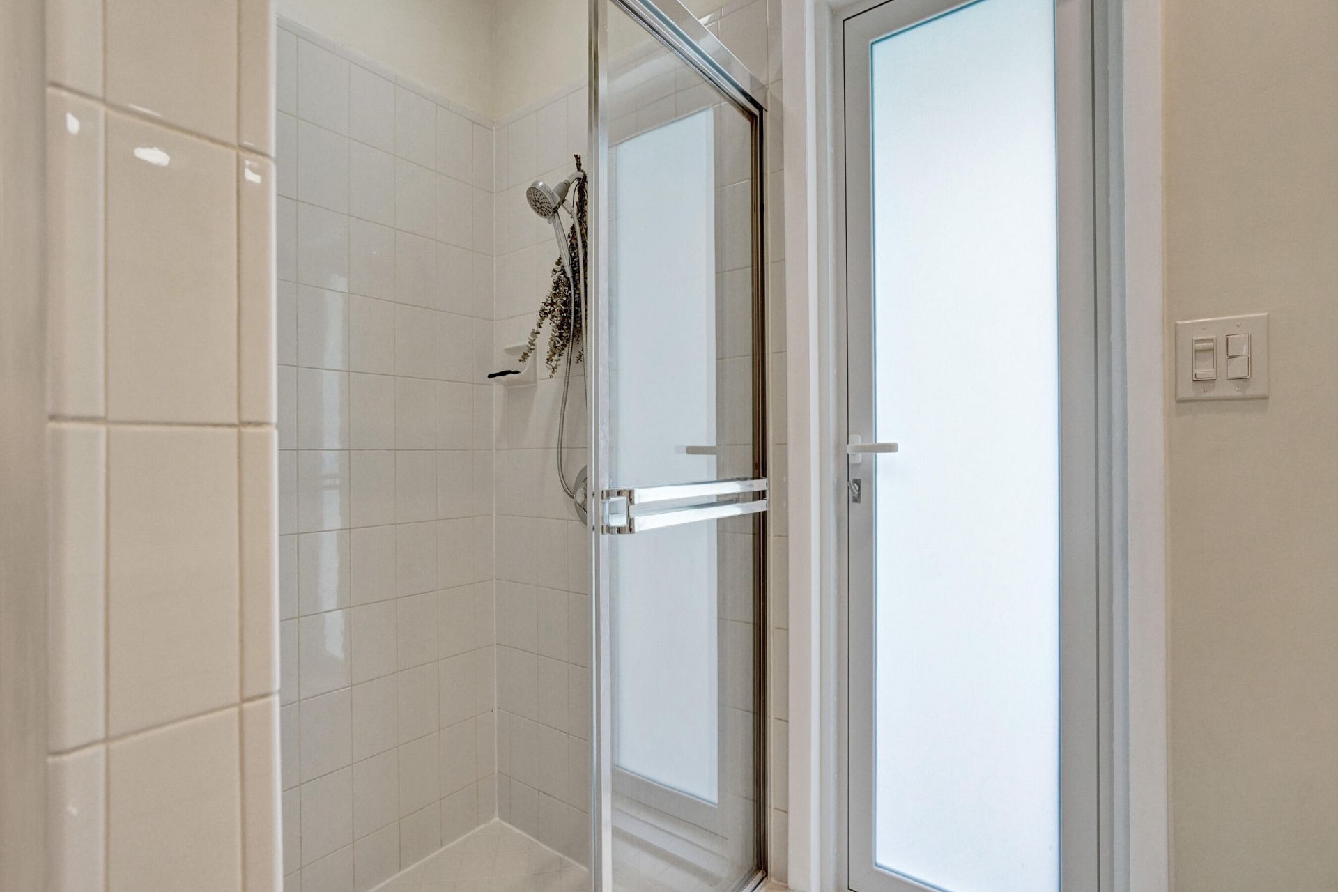 7241 NW 5th Court, Plantation, FL 33317 Photo