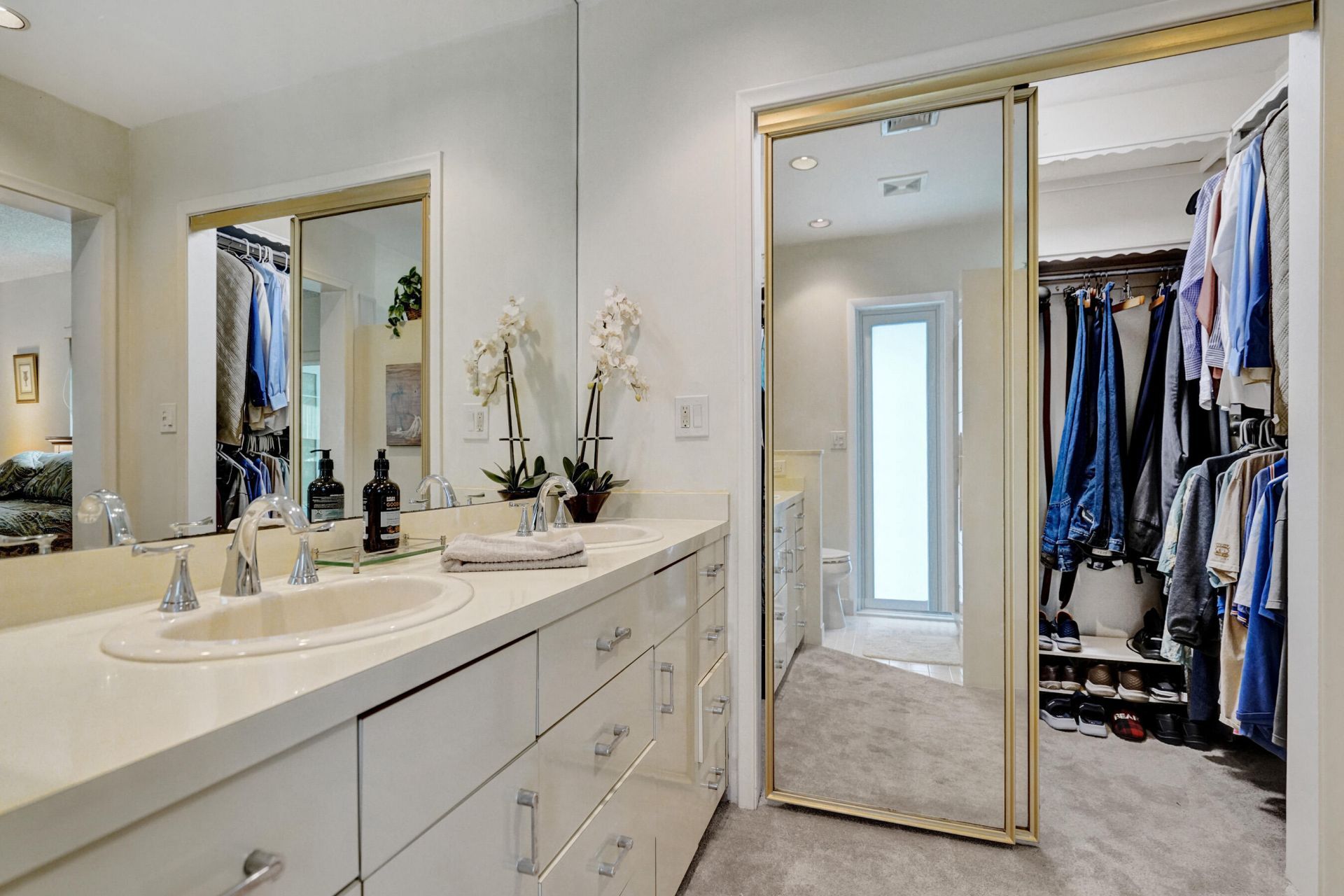 7241 NW 5th Court, Plantation, FL 33317 Photo