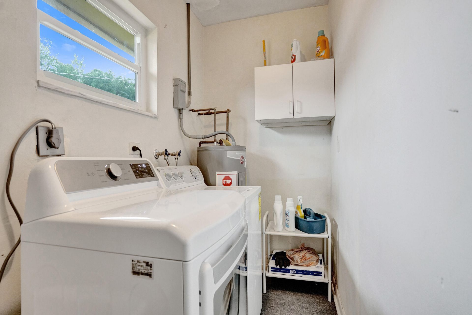 7241 NW 5th Court, Plantation, FL 33317 Photo