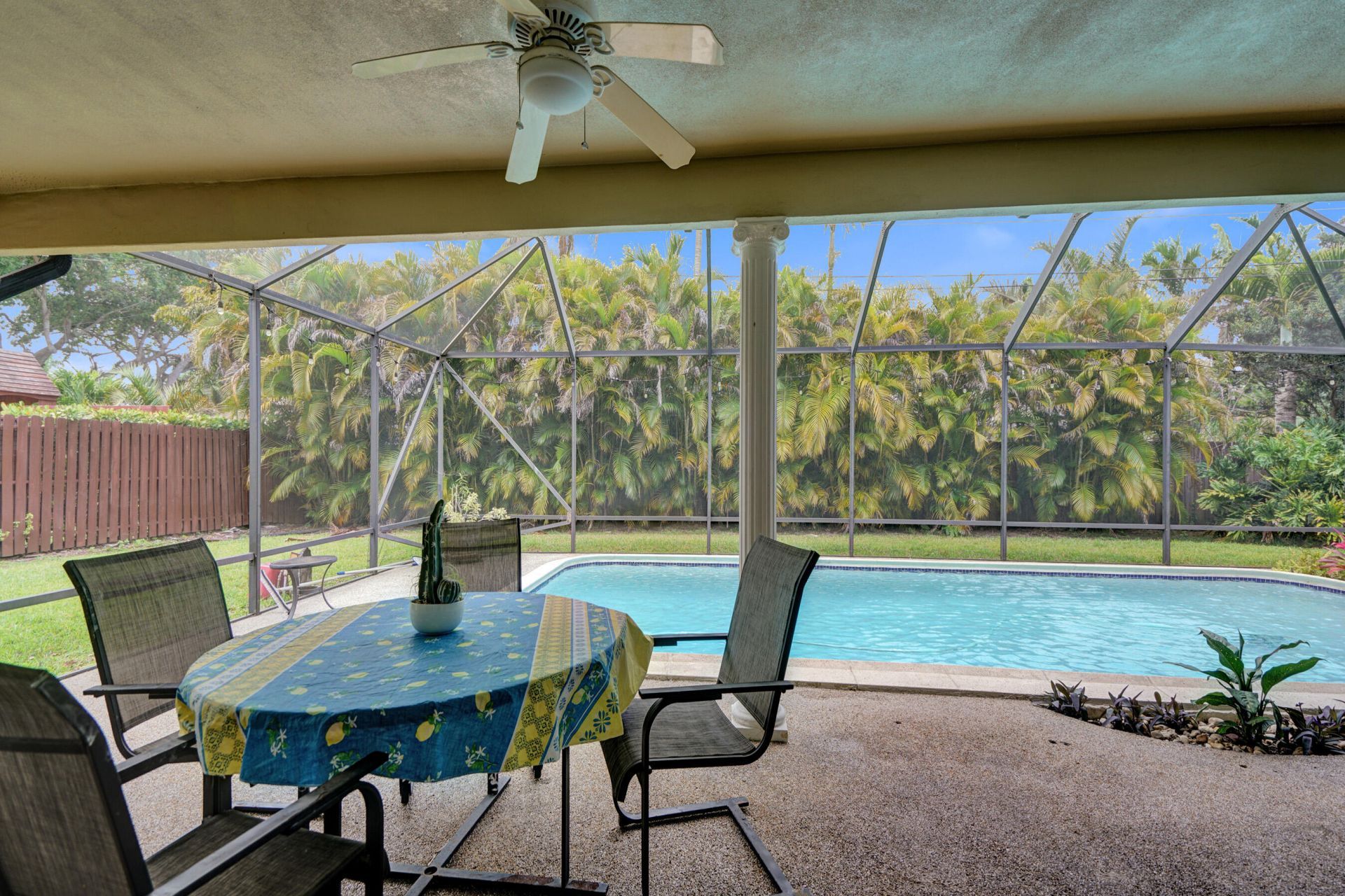 7241 NW 5th Court, Plantation, FL 33317 Photo