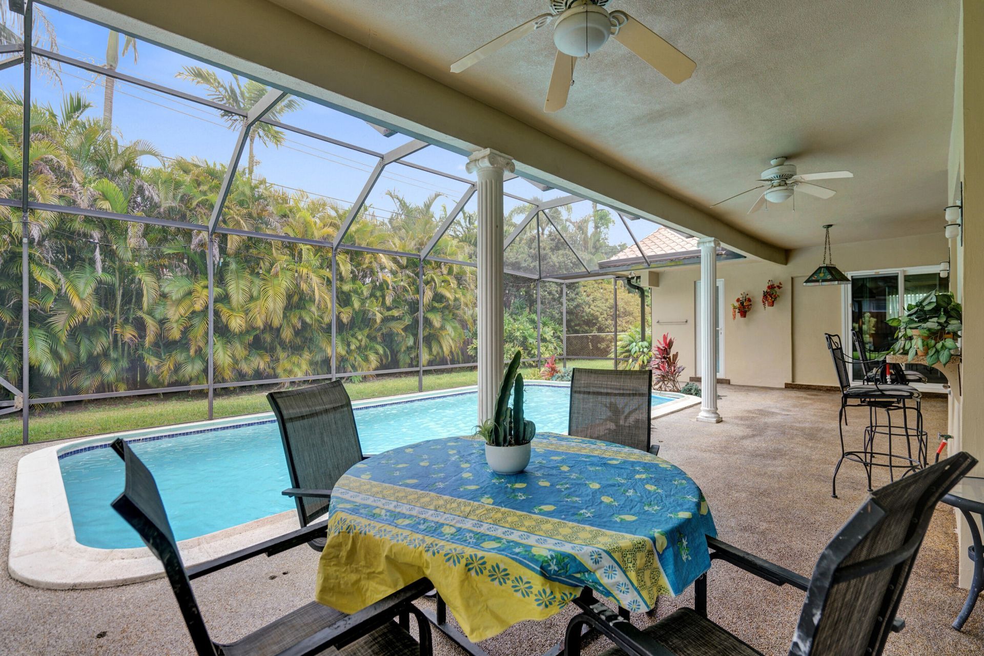 7241 NW 5th Court, Plantation, FL 33317 Photo