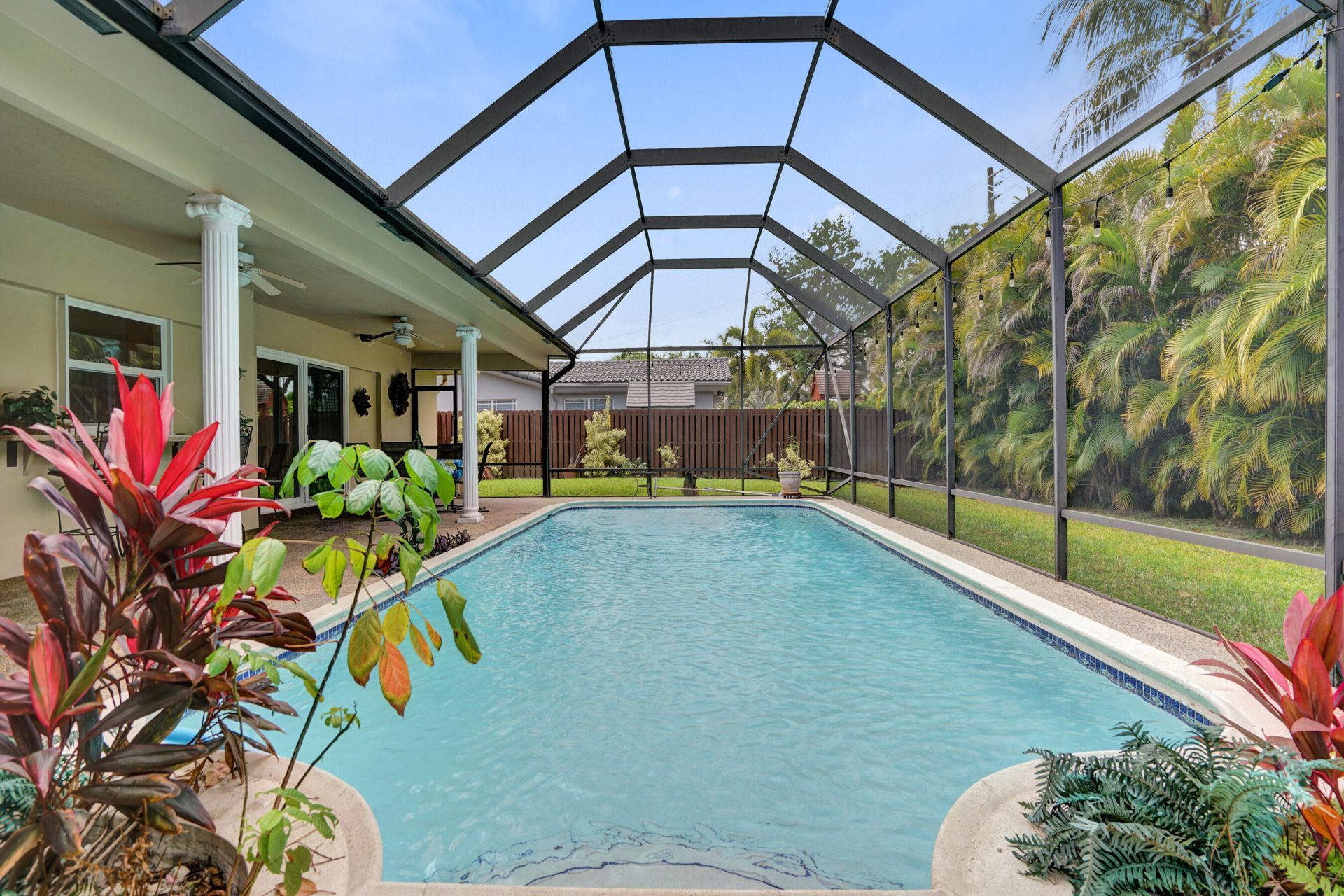 7241 NW 5th Court, Plantation, FL 33317 Photo