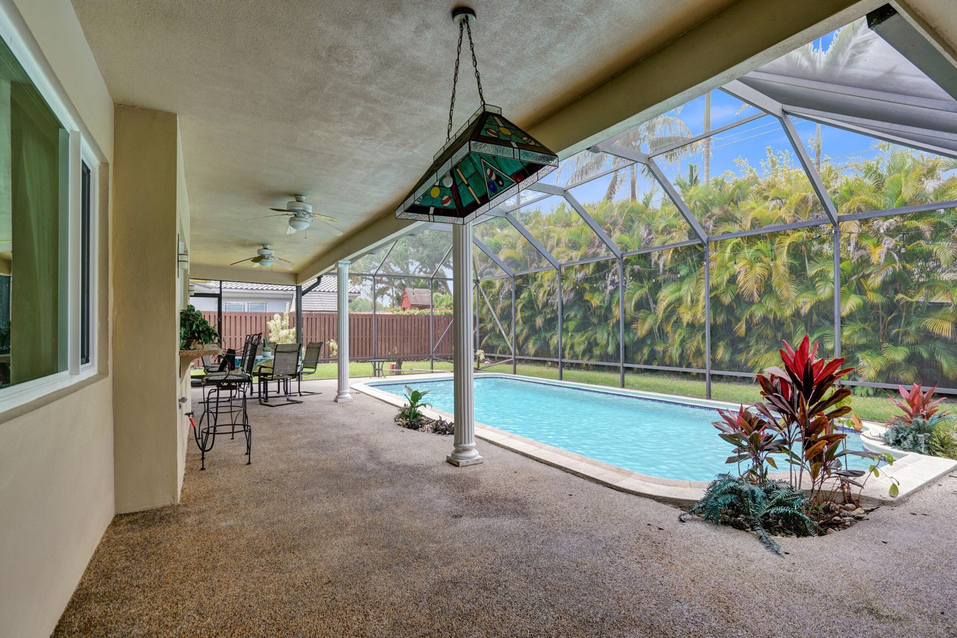 7241 NW 5th Court, Plantation, FL 33317 Photo