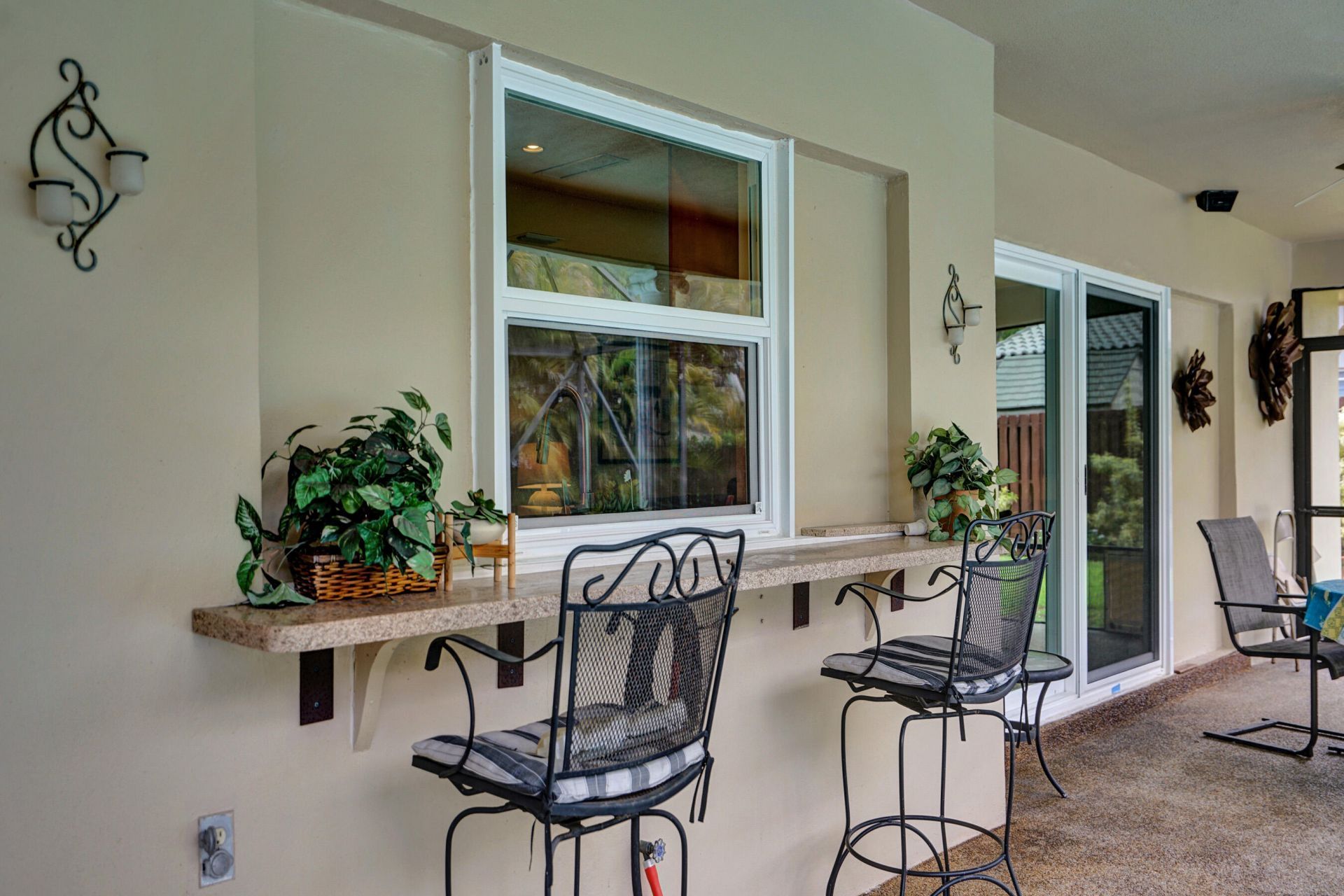 7241 NW 5th Court, Plantation, FL 33317 Photo