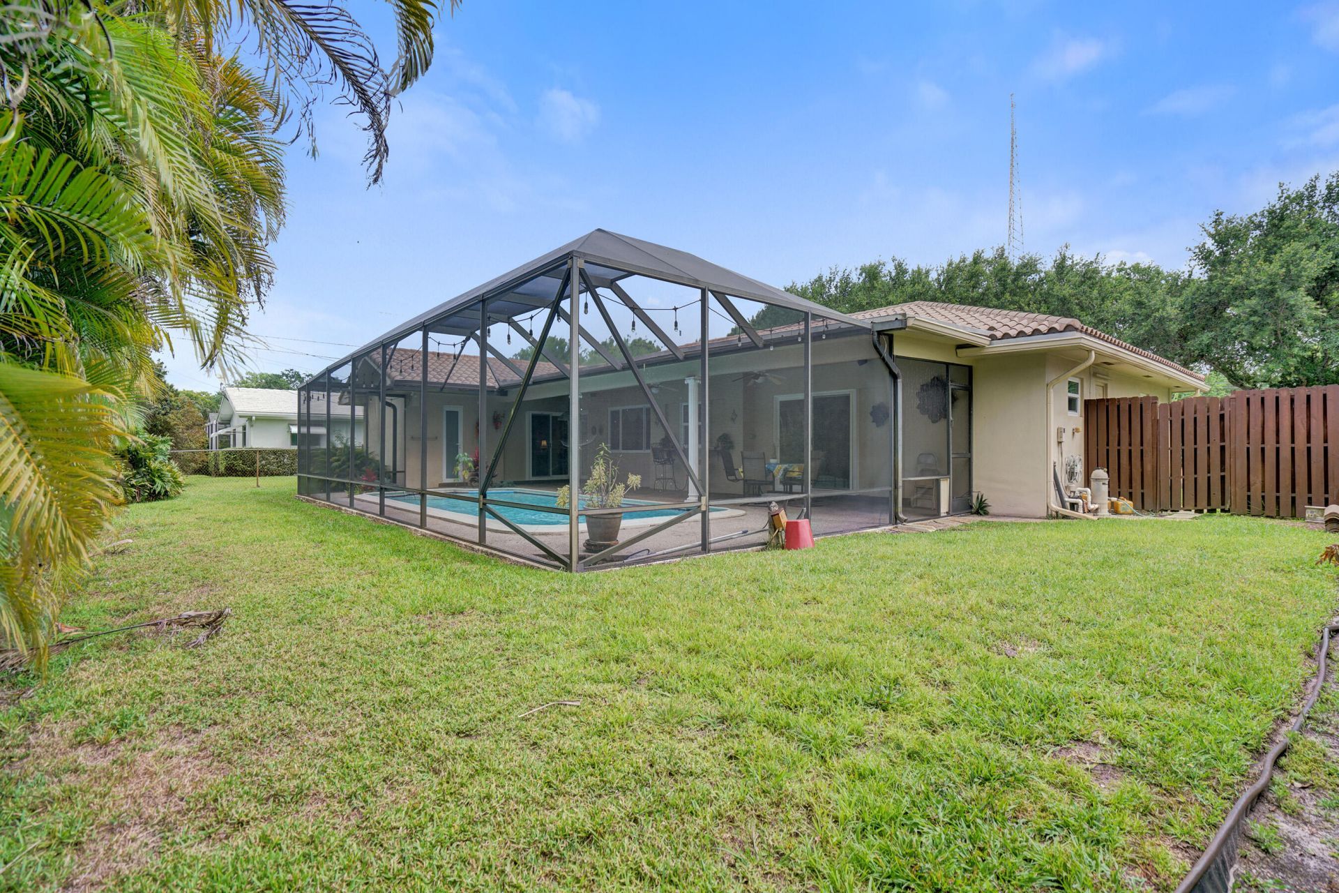 7241 NW 5th Court, Plantation, FL 33317 Photo