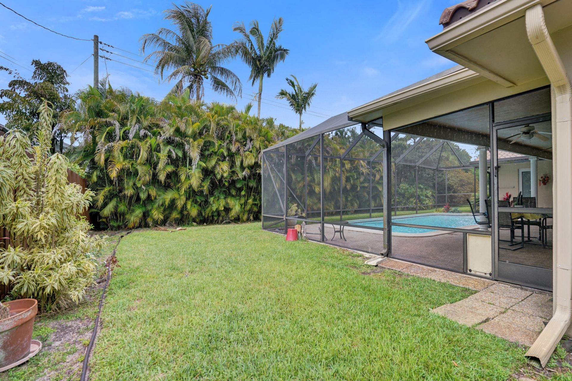 7241 NW 5th Court, Plantation, FL 33317 Photo