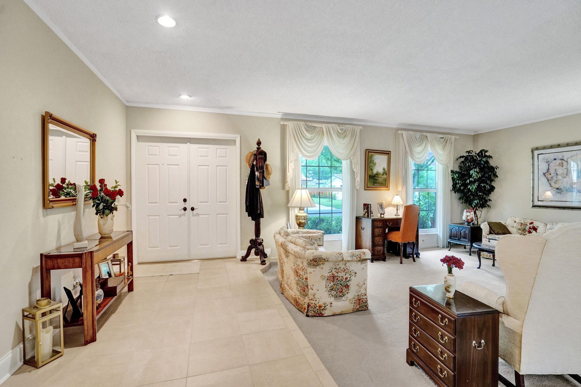 7241 NW 5th Court, Plantation, FL 33317 Photo