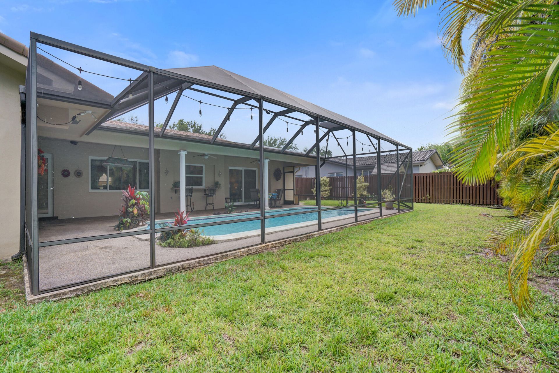 7241 NW 5th Court, Plantation, FL 33317 Photo