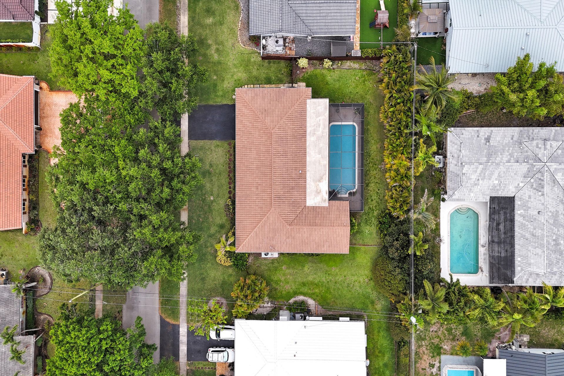 7241 NW 5th Court, Plantation, FL 33317 Photo