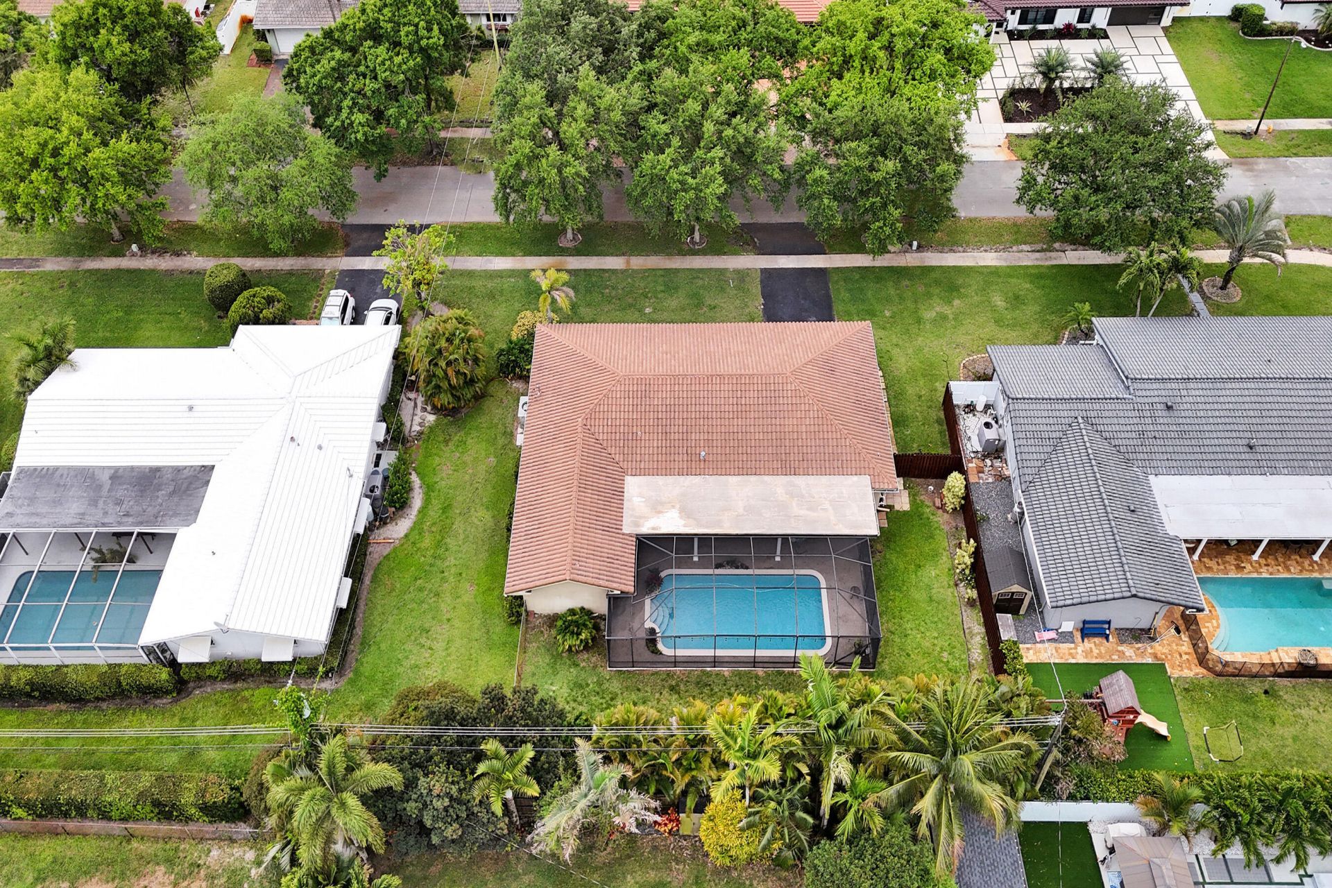 7241 NW 5th Court, Plantation, FL 33317 Photo