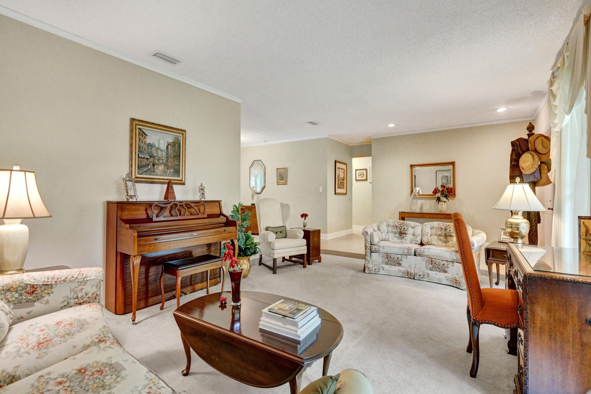 7241 NW 5th Court, Plantation, FL 33317 Photo