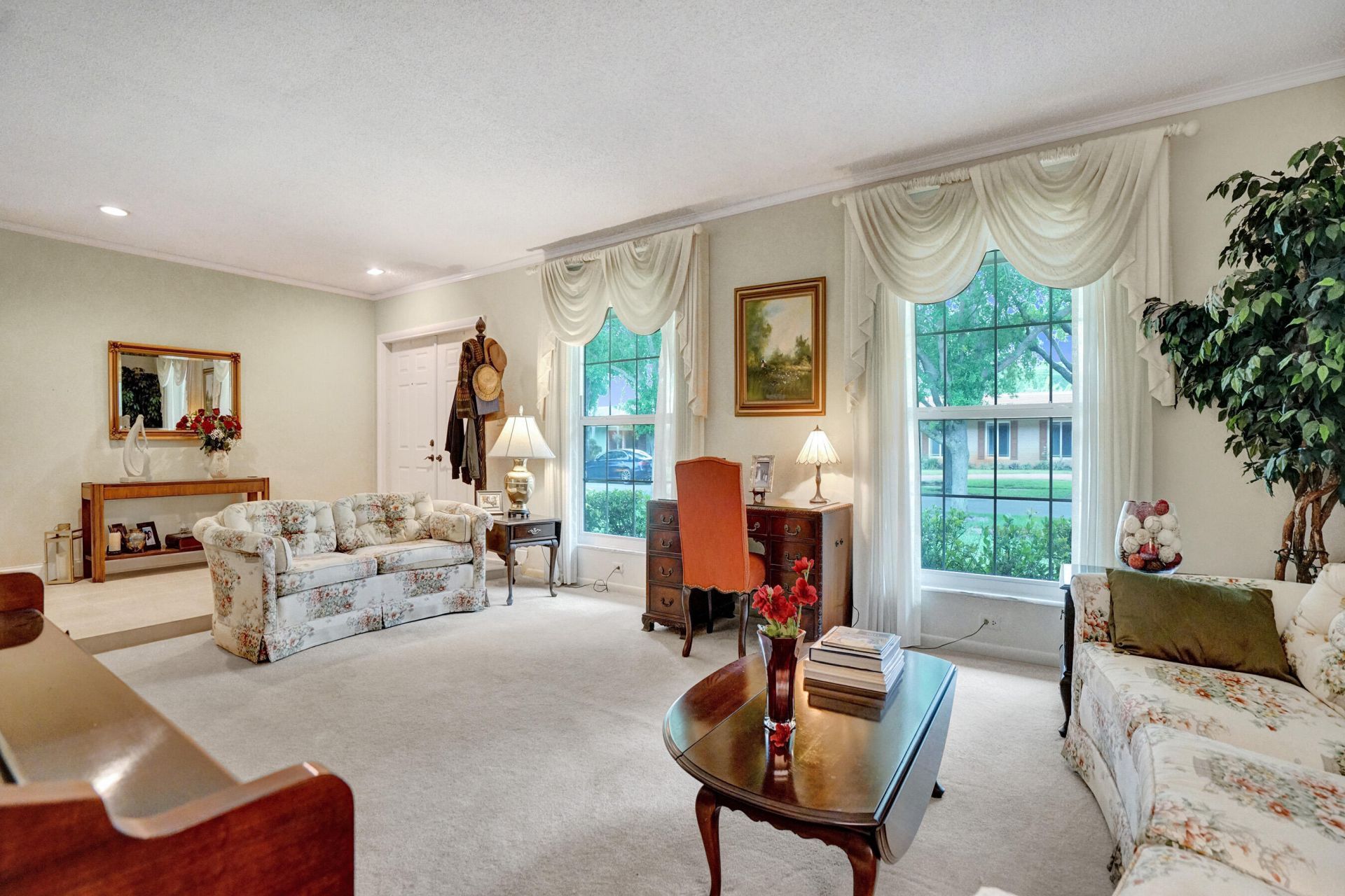 7241 NW 5th Court, Plantation, FL 33317 Photo