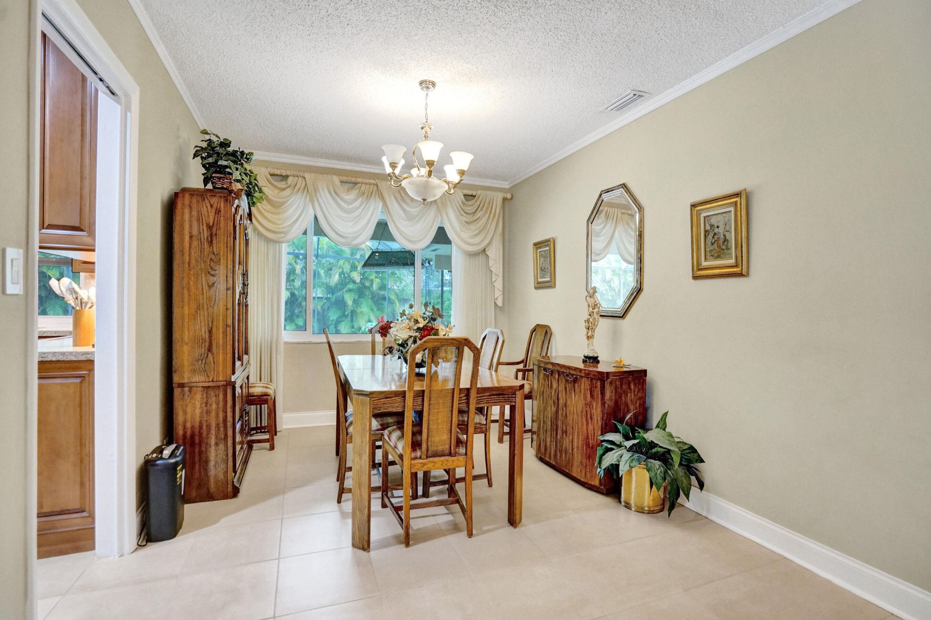 7241 NW 5th Court, Plantation, FL 33317 Photo