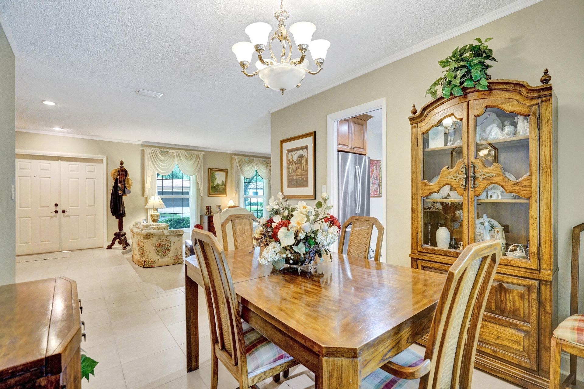 7241 NW 5th Court, Plantation, FL 33317 Photo