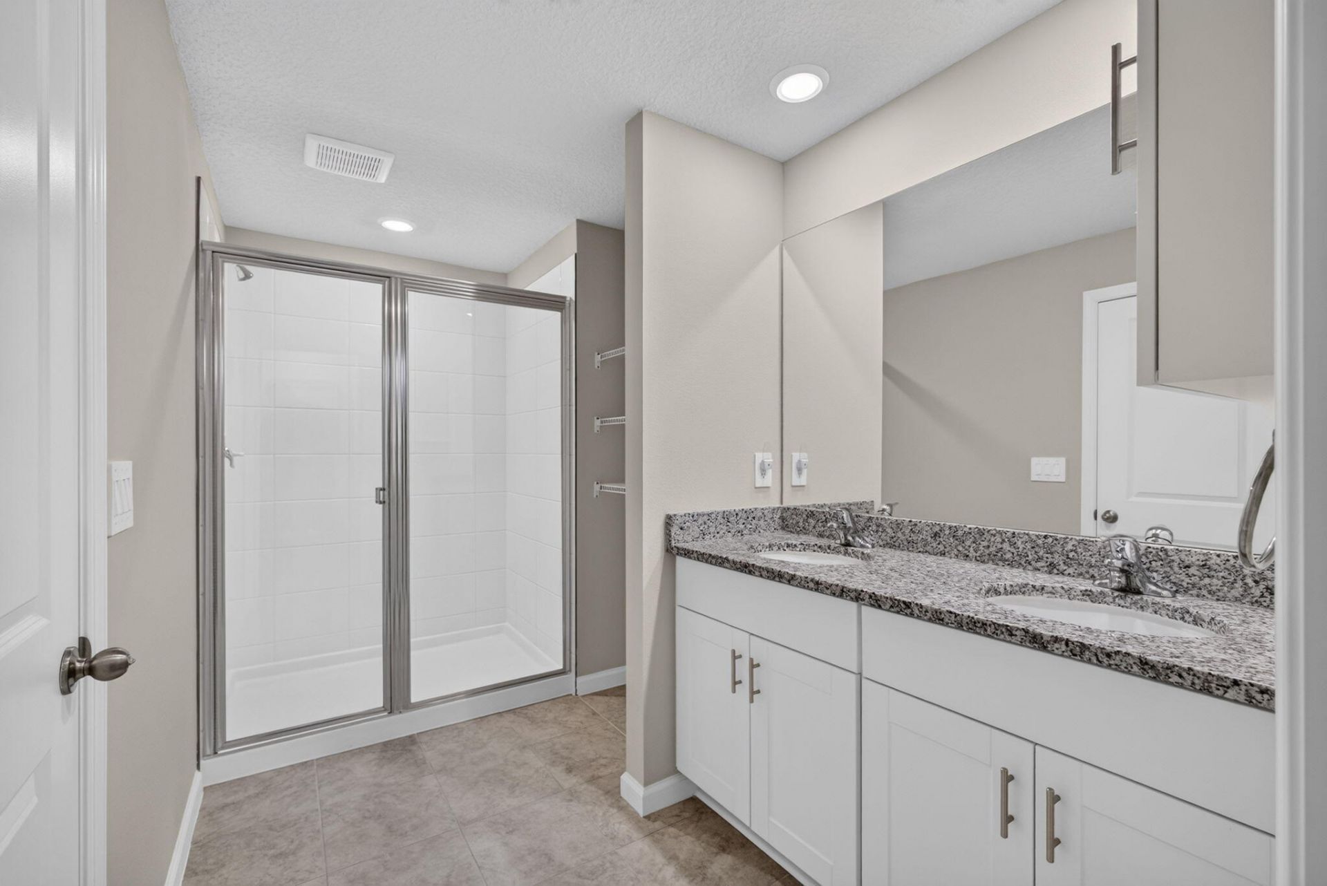 5786 SE Edgewater Circle, Stuart, FL 34997 Photo
