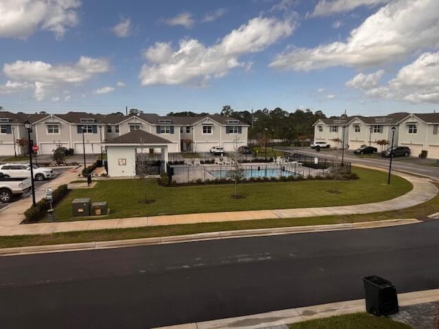 5786 SE Edgewater Circle, Stuart, FL 34997 Photo