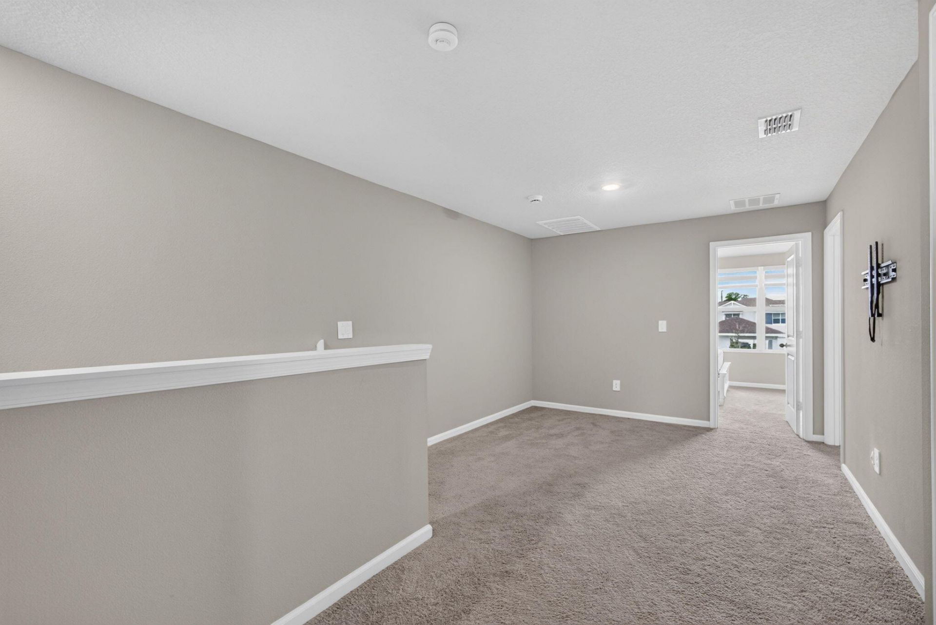 5786 SE Edgewater Circle, Stuart, FL 34997 Photo