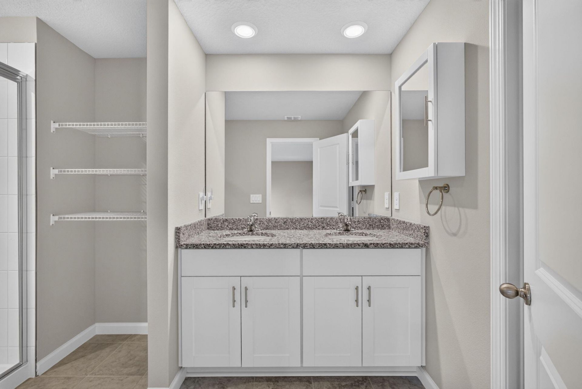 5786 SE Edgewater Circle, Stuart, FL 34997 Photo