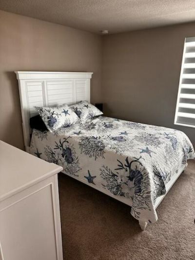 5786 SE Edgewater Circle, Stuart, FL 34997 Photo