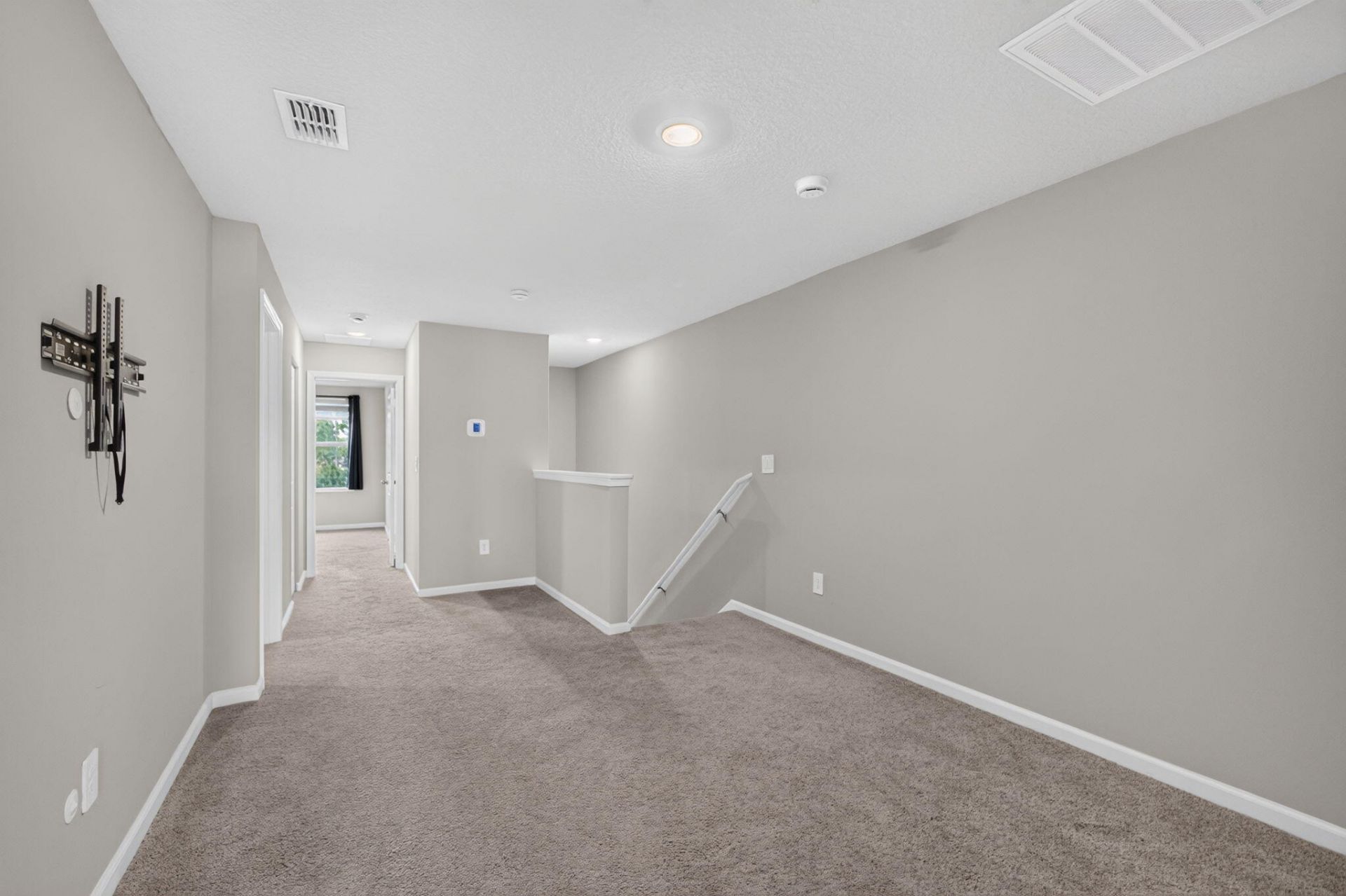 5786 SE Edgewater Circle, Stuart, FL 34997 Photo