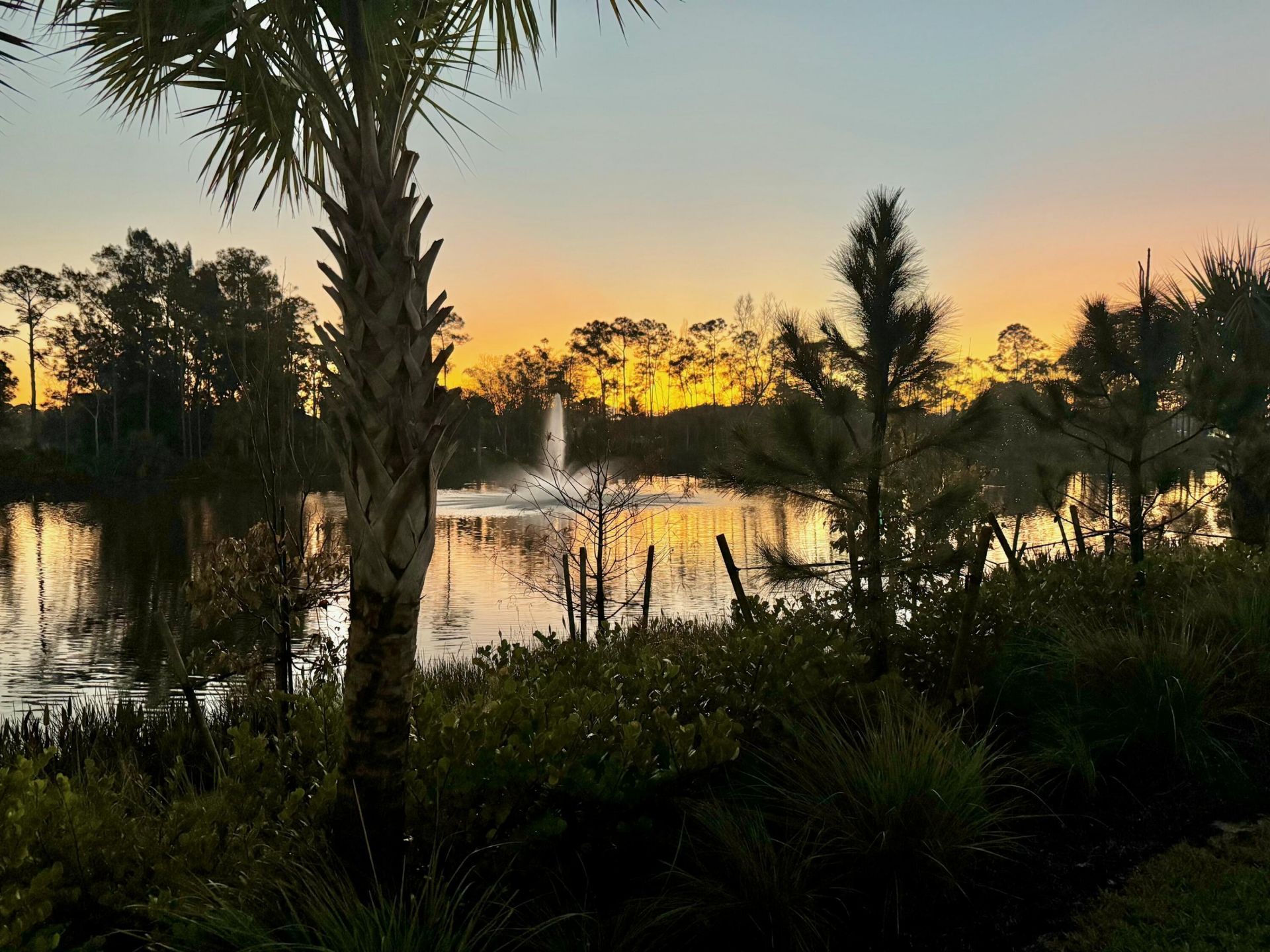 5786 SE Edgewater Circle, Stuart, FL 34997 Photo