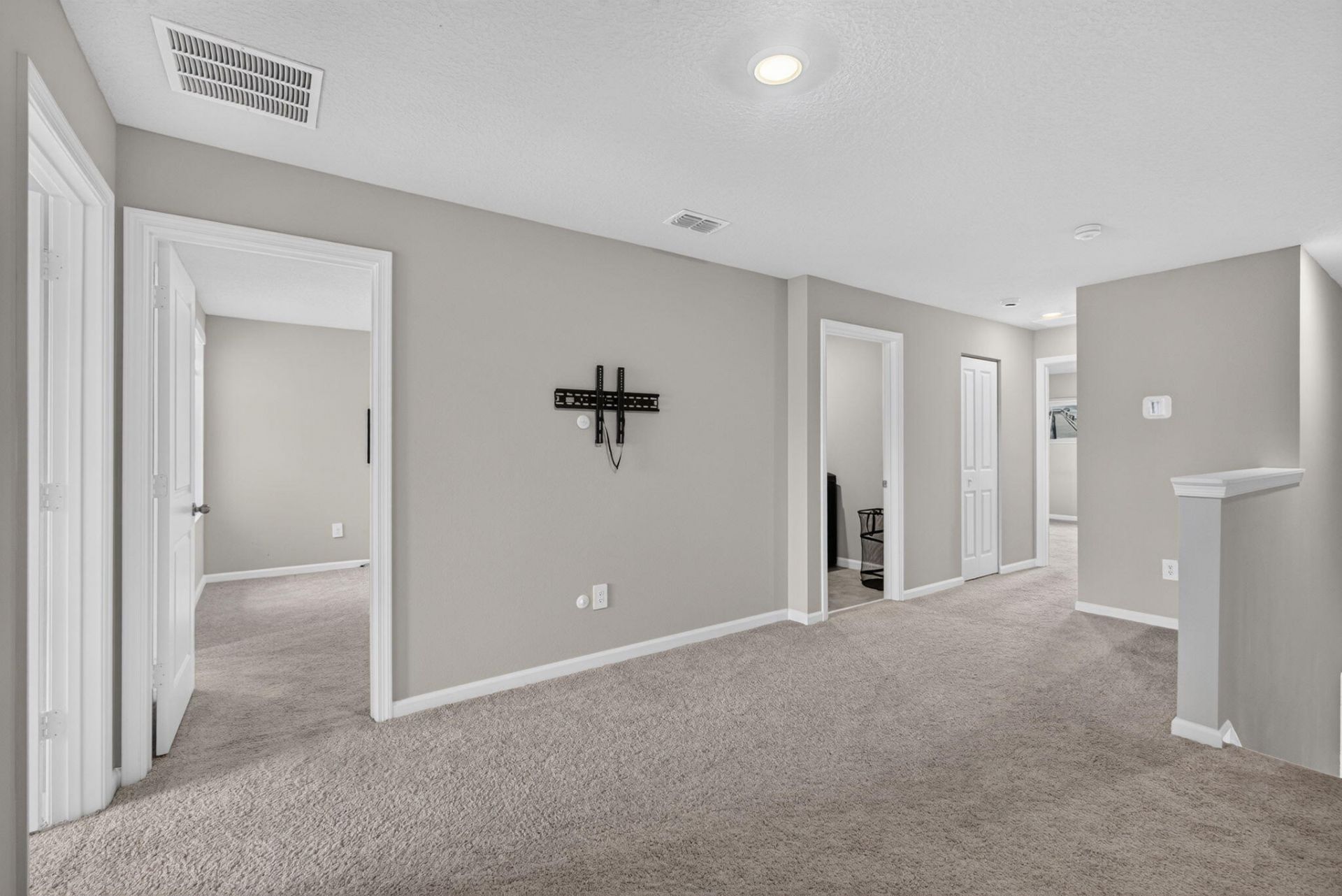 5786 SE Edgewater Circle, Stuart, FL 34997 Photo