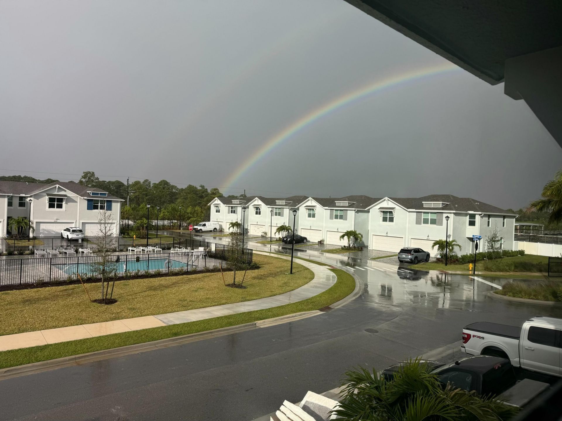 5786 SE Edgewater Circle, Stuart, FL 34997 Photo