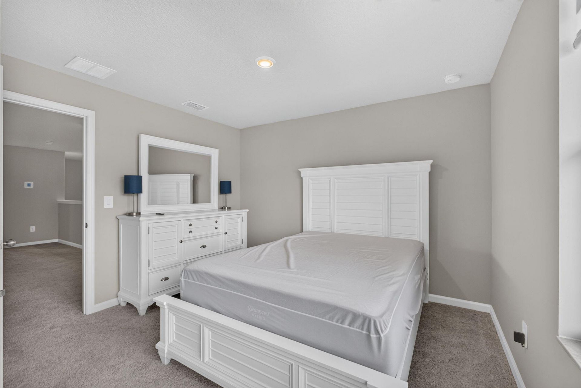 5786 SE Edgewater Circle, Stuart, FL 34997 Photo