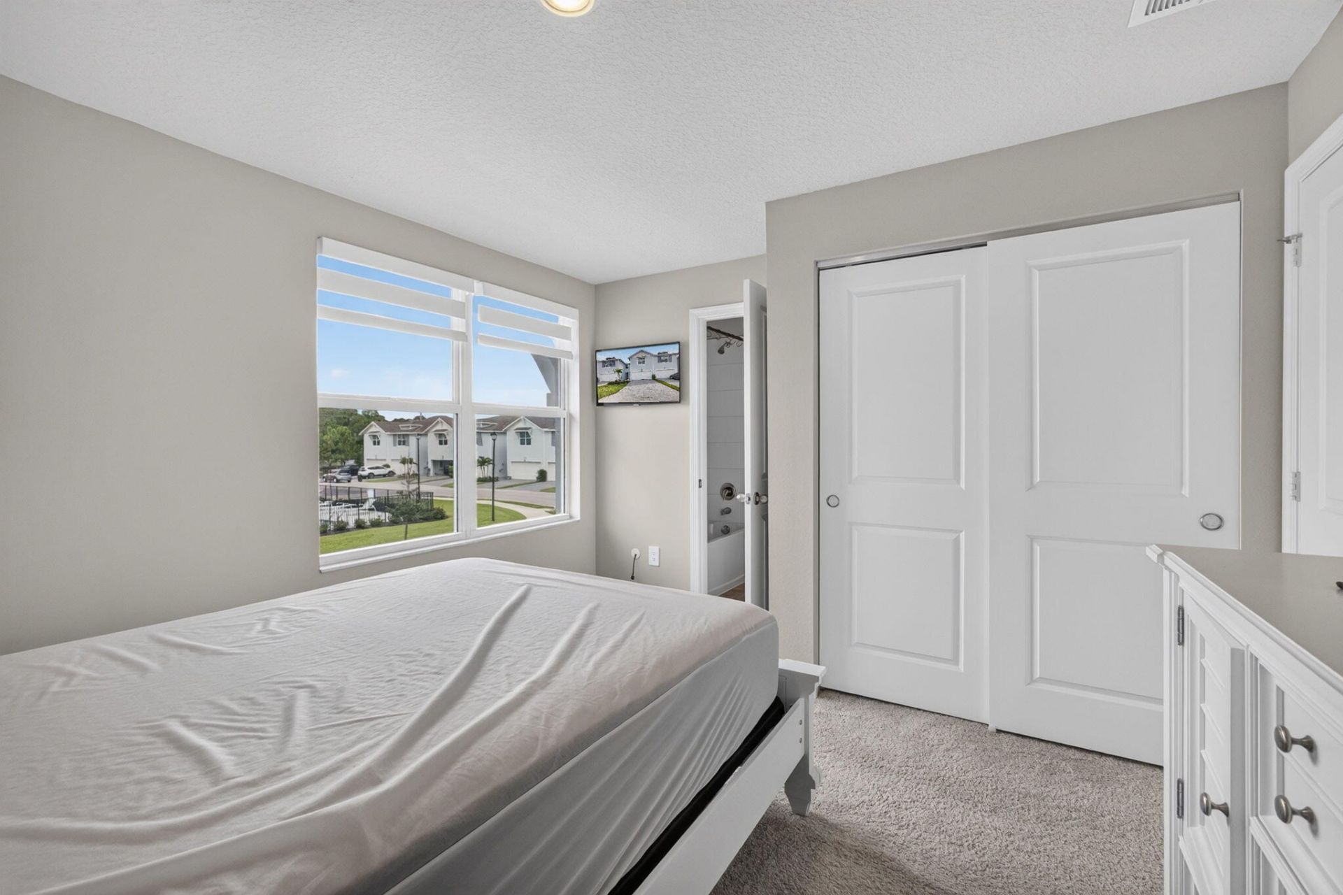5786 SE Edgewater Circle, Stuart, FL 34997 Photo